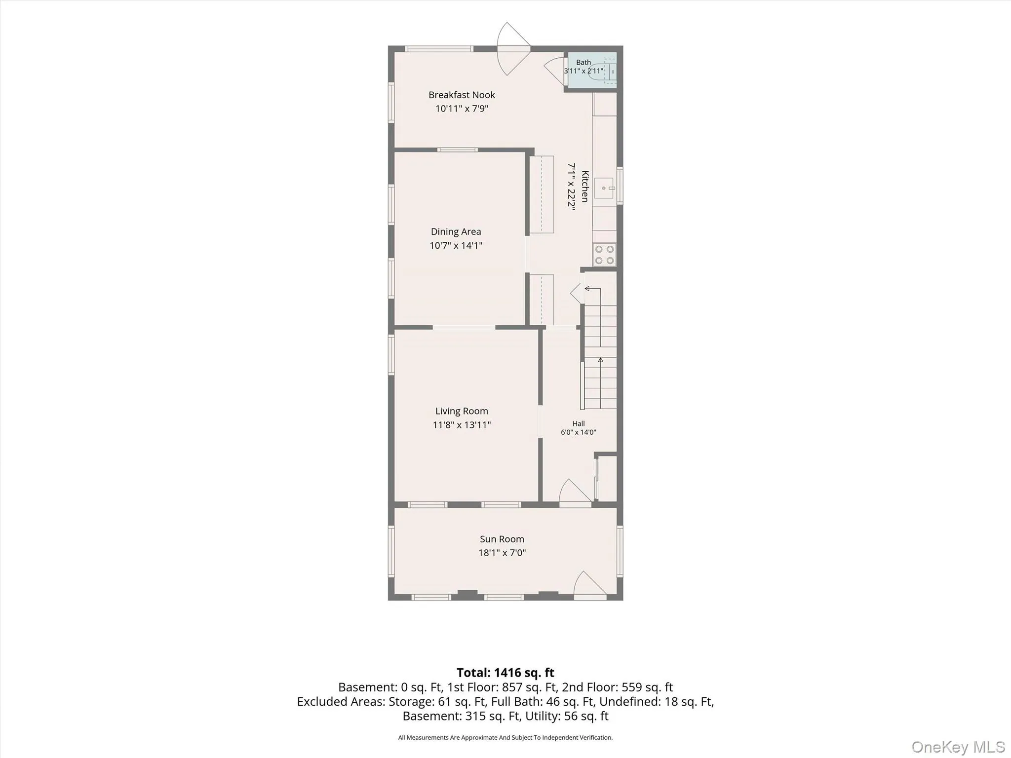 1085 Sackett Avenue, New York, NY, 3 Bedrooms Bedrooms, 6 Rooms Rooms,1 BathroomBathrooms,Residential,For Rent,Sackett,0,1032712 1085 Sackett Avenue, New York, NY, 3 Bedrooms Bedrooms, 6 Rooms Rooms,1 BathroomBathrooms,Residential,For Rent,Sackett,0,1032712
