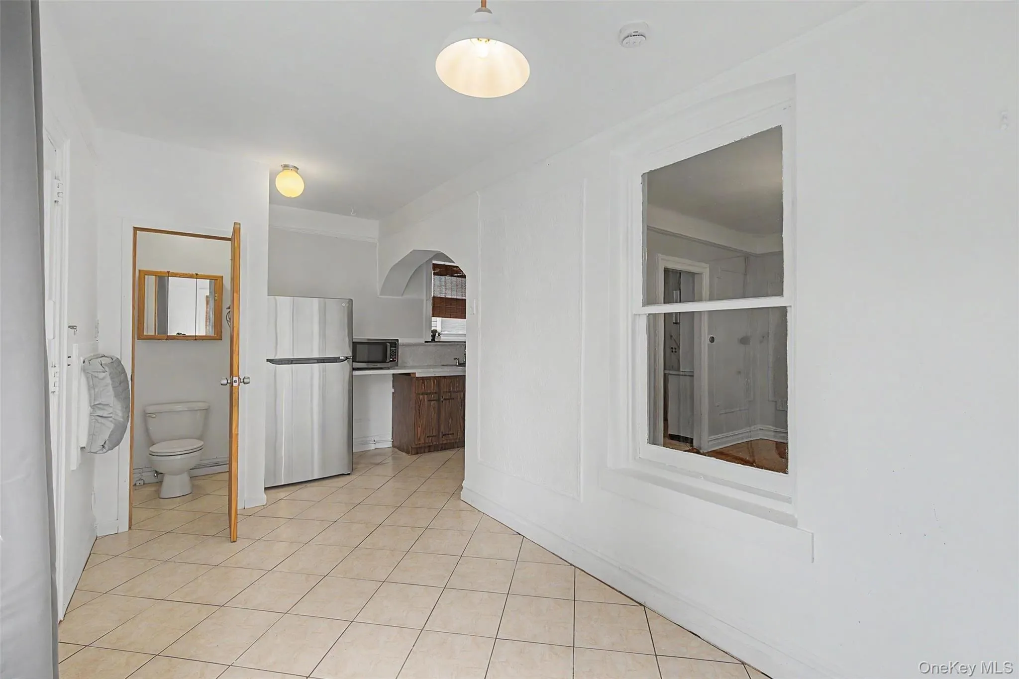 1085 Sackett Avenue, New York, NY, 3 Bedrooms Bedrooms, 6 Rooms Rooms,1 BathroomBathrooms,Residential,For Rent,Sackett,0,1032712 1085 Sackett Avenue, New York, NY, 3 Bedrooms Bedrooms, 6 Rooms Rooms,1 BathroomBathrooms,Residential,For Rent,Sackett,0,1032712