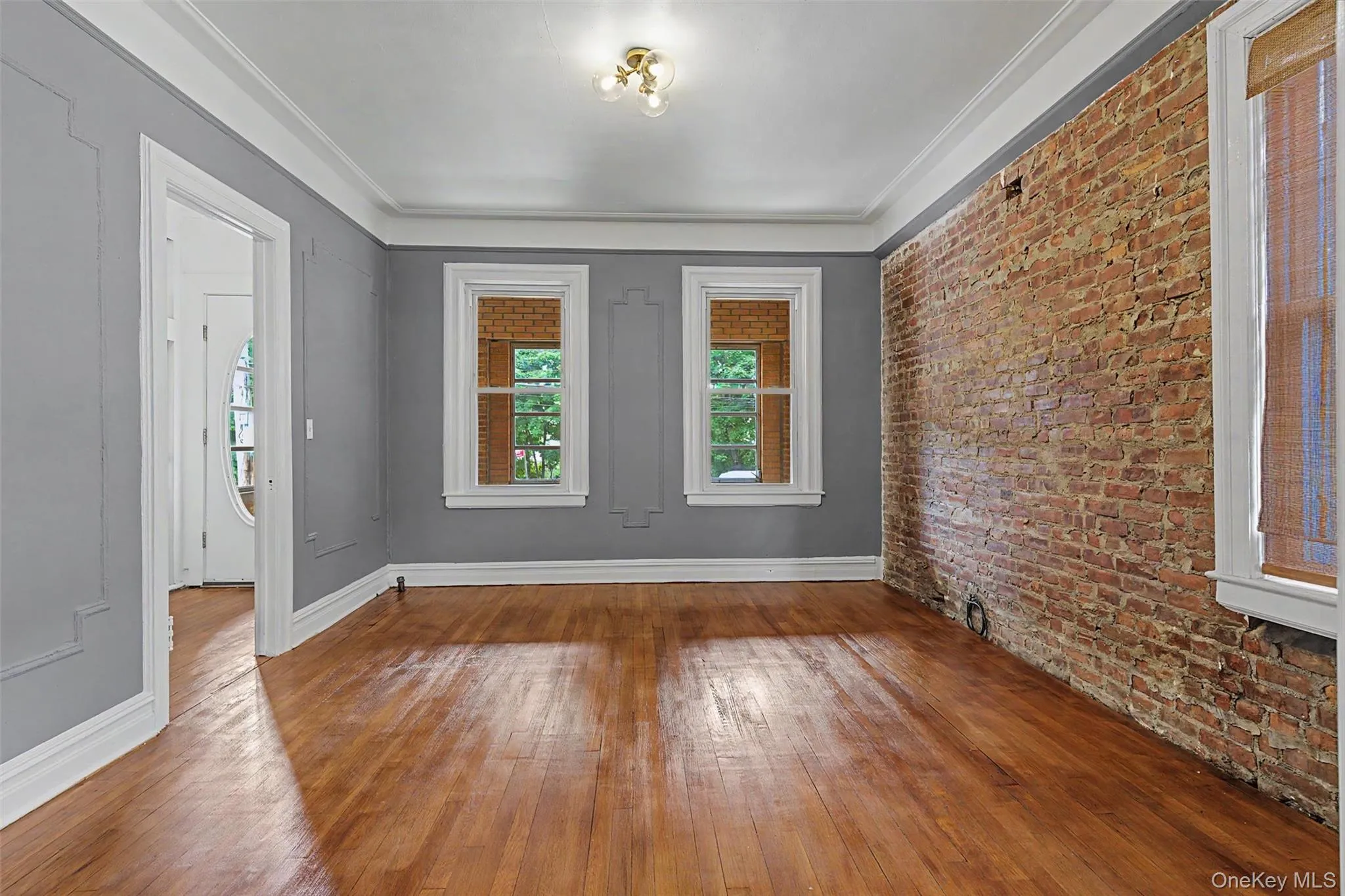 1085 Sackett Avenue, New York, NY, 3 Bedrooms Bedrooms, 6 Rooms Rooms,1 BathroomBathrooms,Residential,For Rent,Sackett,0,1032712 1085 Sackett Avenue, New York, NY, 3 Bedrooms Bedrooms, 6 Rooms Rooms,1 BathroomBathrooms,Residential,For Rent,Sackett,0,1032712