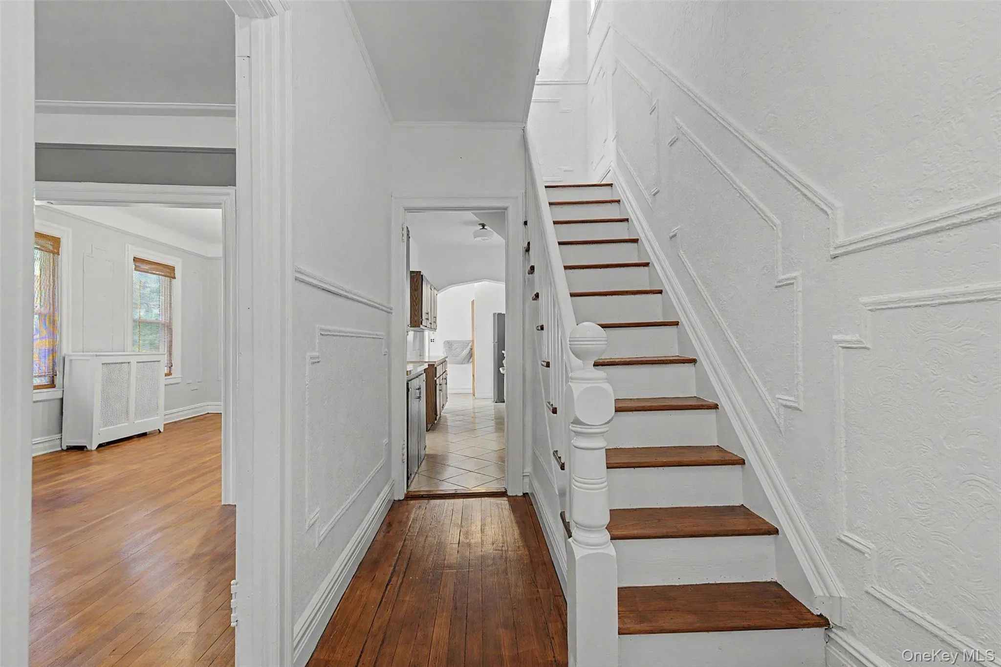 1085 Sackett Avenue, New York, NY, 3 Bedrooms Bedrooms, 6 Rooms Rooms,1 BathroomBathrooms,Residential,For Rent,Sackett,0,1032712 1085 Sackett Avenue, New York, NY, 3 Bedrooms Bedrooms, 6 Rooms Rooms,1 BathroomBathrooms,Residential,For Rent,Sackett,0,1032712