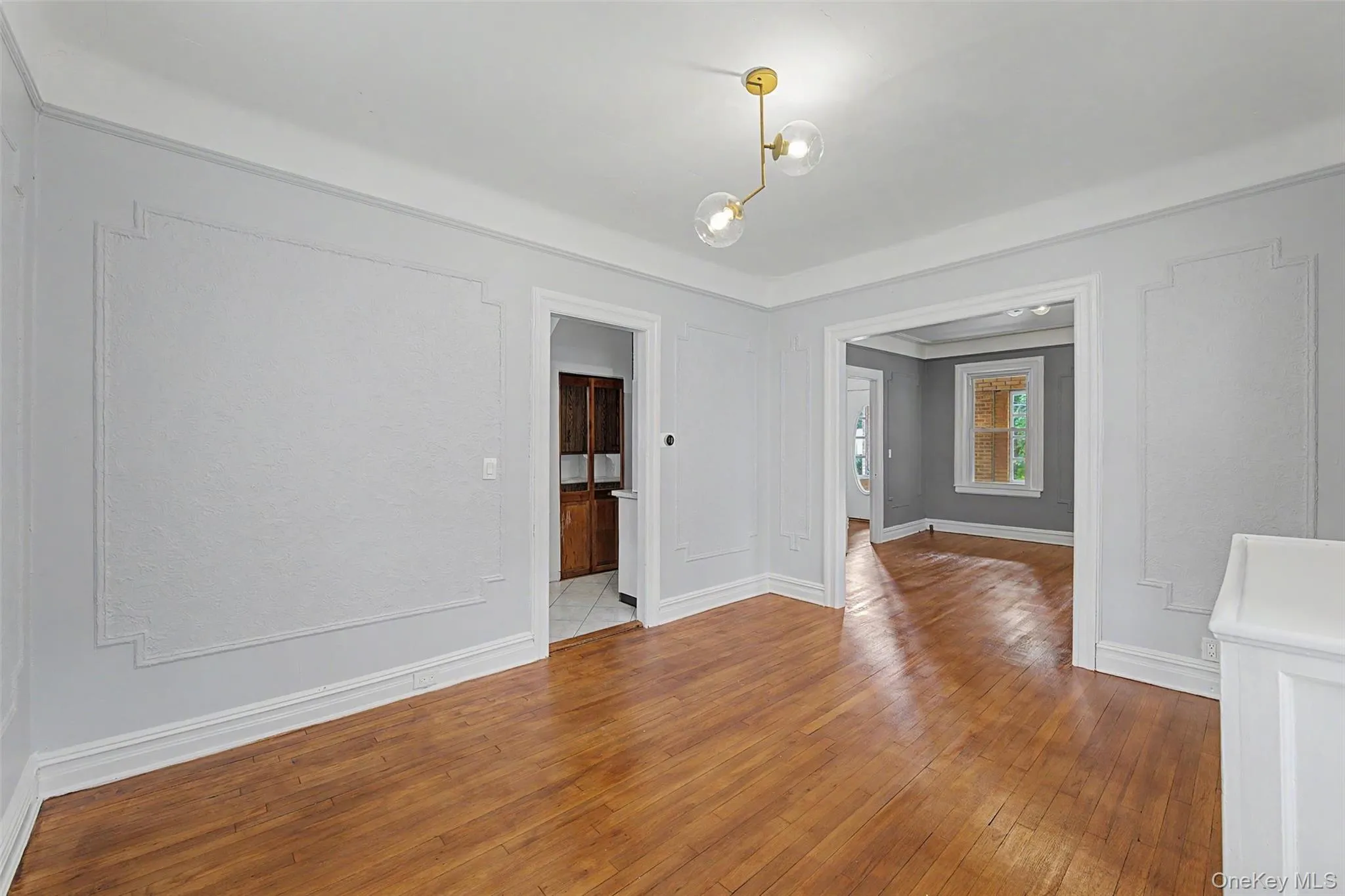1085 Sackett Avenue, New York, NY, 3 Bedrooms Bedrooms, 6 Rooms Rooms,1 BathroomBathrooms,Residential,For Rent,Sackett,0,1032712 1085 Sackett Avenue, New York, NY, 3 Bedrooms Bedrooms, 6 Rooms Rooms,1 BathroomBathrooms,Residential,For Rent,Sackett,0,1032712