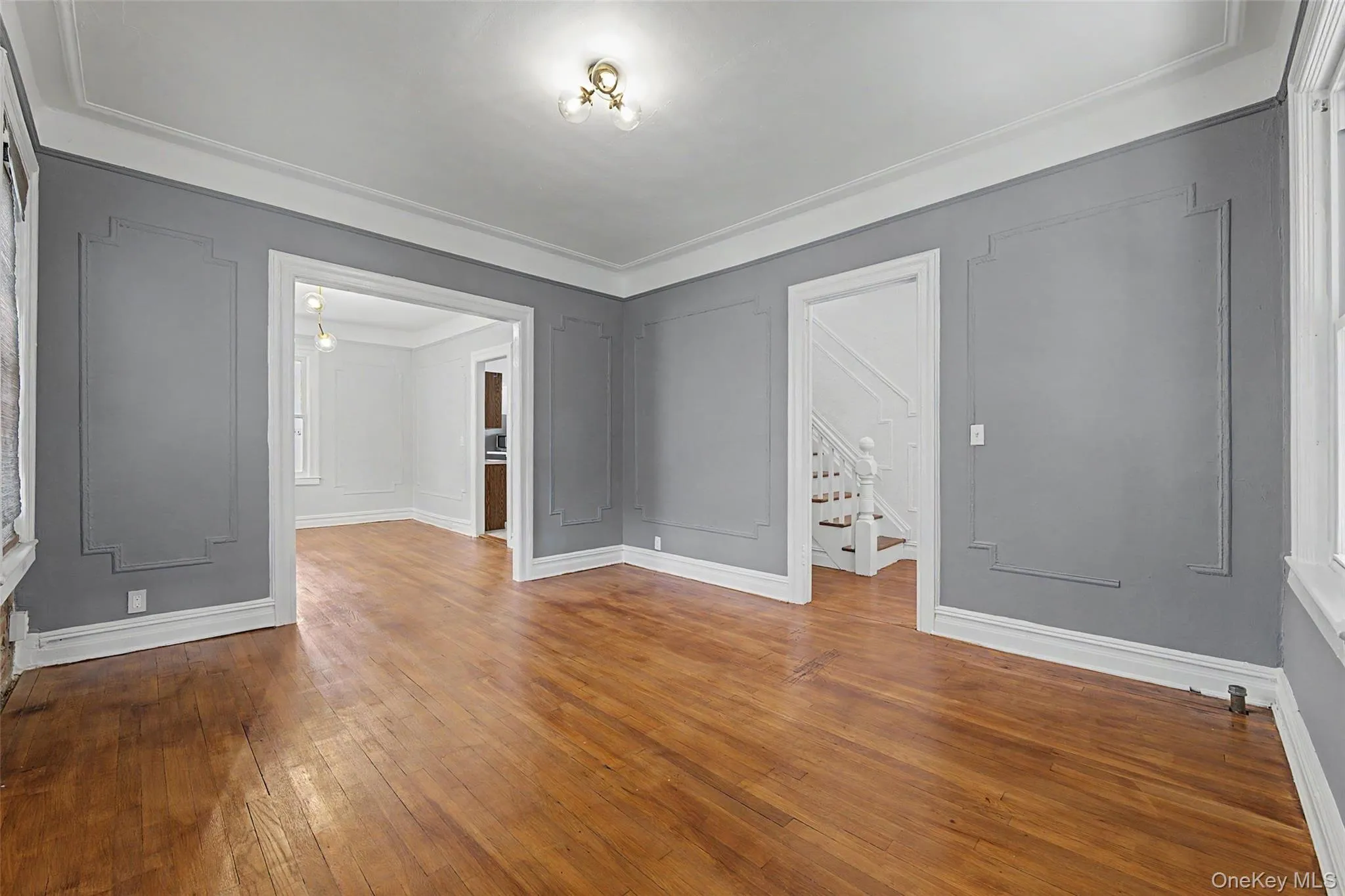 1085 Sackett Avenue, New York, NY, 3 Bedrooms Bedrooms, 6 Rooms Rooms,1 BathroomBathrooms,Residential,For Rent,Sackett,0,1032712 1085 Sackett Avenue, New York, NY, 3 Bedrooms Bedrooms, 6 Rooms Rooms,1 BathroomBathrooms,Residential,For Rent,Sackett,0,1032712