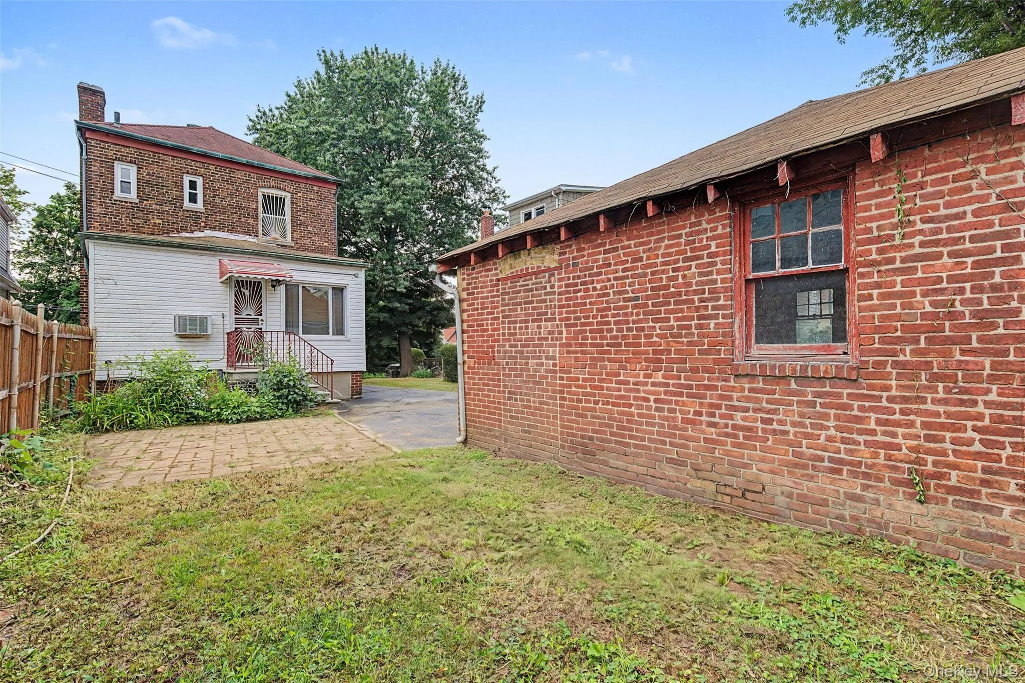 1085 Sackett Avenue, New York, NY, 3 Bedrooms Bedrooms, 6 Rooms Rooms,1 BathroomBathrooms,Residential,For Rent,Sackett,0,1032712 1085 Sackett Avenue, New York, NY, 3 Bedrooms Bedrooms, 6 Rooms Rooms,1 BathroomBathrooms,Residential,For Rent,Sackett,0,1032712
