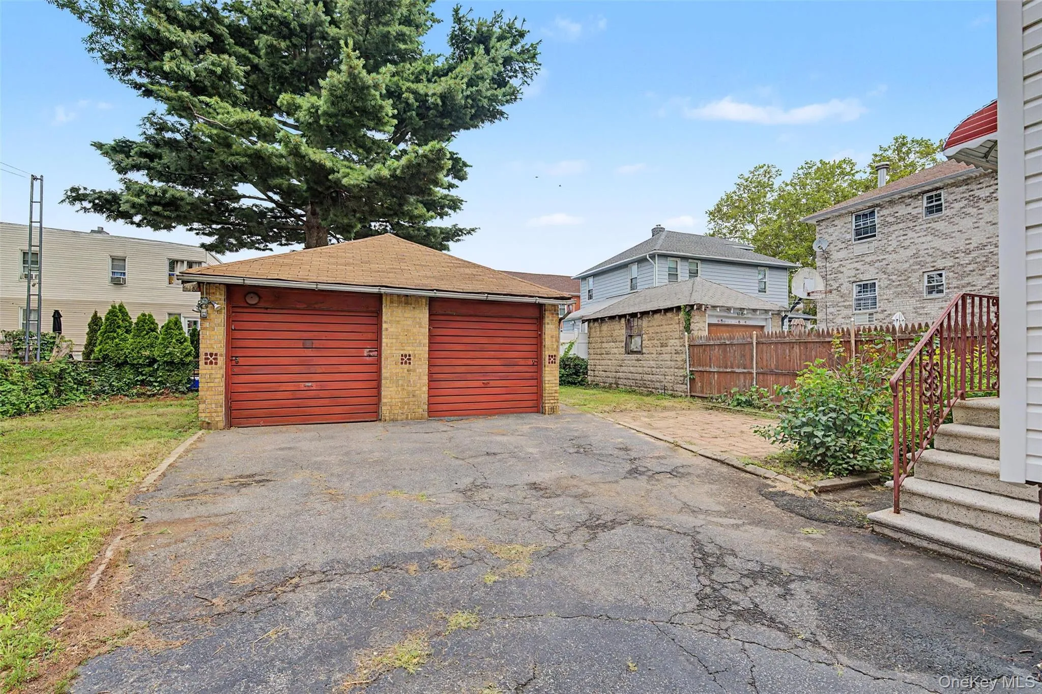1085 Sackett Avenue, New York, NY, 3 Bedrooms Bedrooms, 6 Rooms Rooms,1 BathroomBathrooms,Residential,For Rent,Sackett,0,1032712 1085 Sackett Avenue, New York, NY, 3 Bedrooms Bedrooms, 6 Rooms Rooms,1 BathroomBathrooms,Residential,For Rent,Sackett,0,1032712