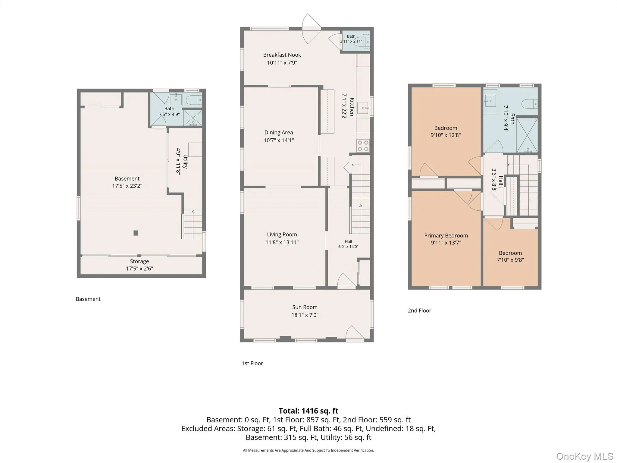 1085 Sackett Avenue, New York, NY, 3 Bedrooms Bedrooms, 6 Rooms Rooms,1 BathroomBathrooms,Residential,For Rent,Sackett,0,1032712 1085 Sackett Avenue, New York, NY, 3 Bedrooms Bedrooms, 6 Rooms Rooms,1 BathroomBathrooms,Residential,For Rent,Sackett,0,1032712