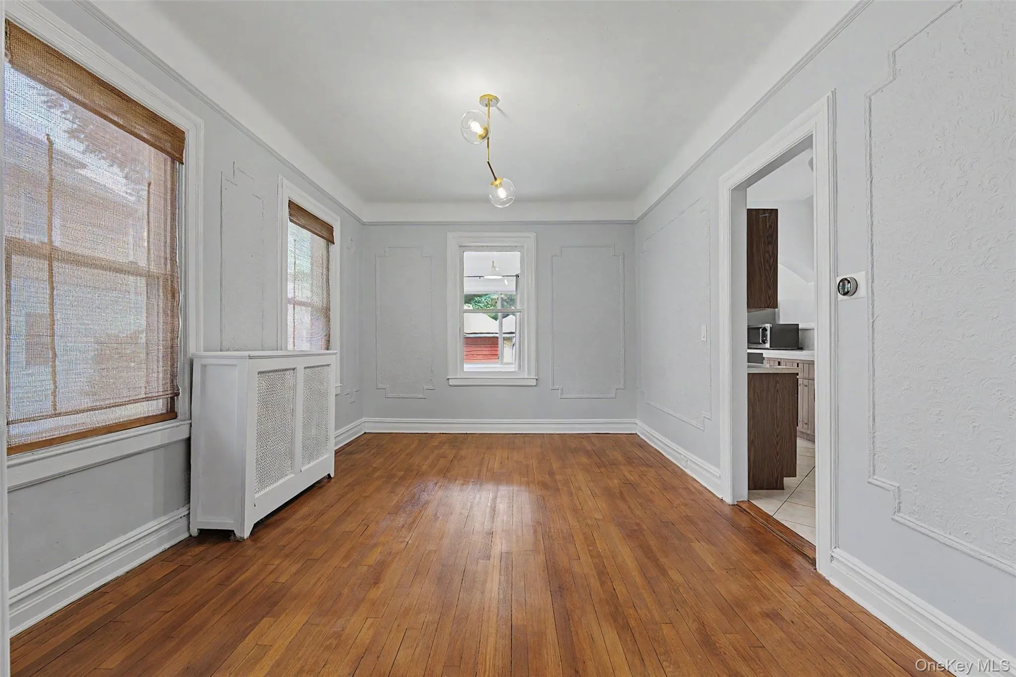 1085 Sackett Avenue, New York, NY, 3 Bedrooms Bedrooms, 6 Rooms Rooms,1 BathroomBathrooms,Residential,For Rent,Sackett,0,1032712 1085 Sackett Avenue, New York, NY, 3 Bedrooms Bedrooms, 6 Rooms Rooms,1 BathroomBathrooms,Residential,For Rent,Sackett,0,1032712