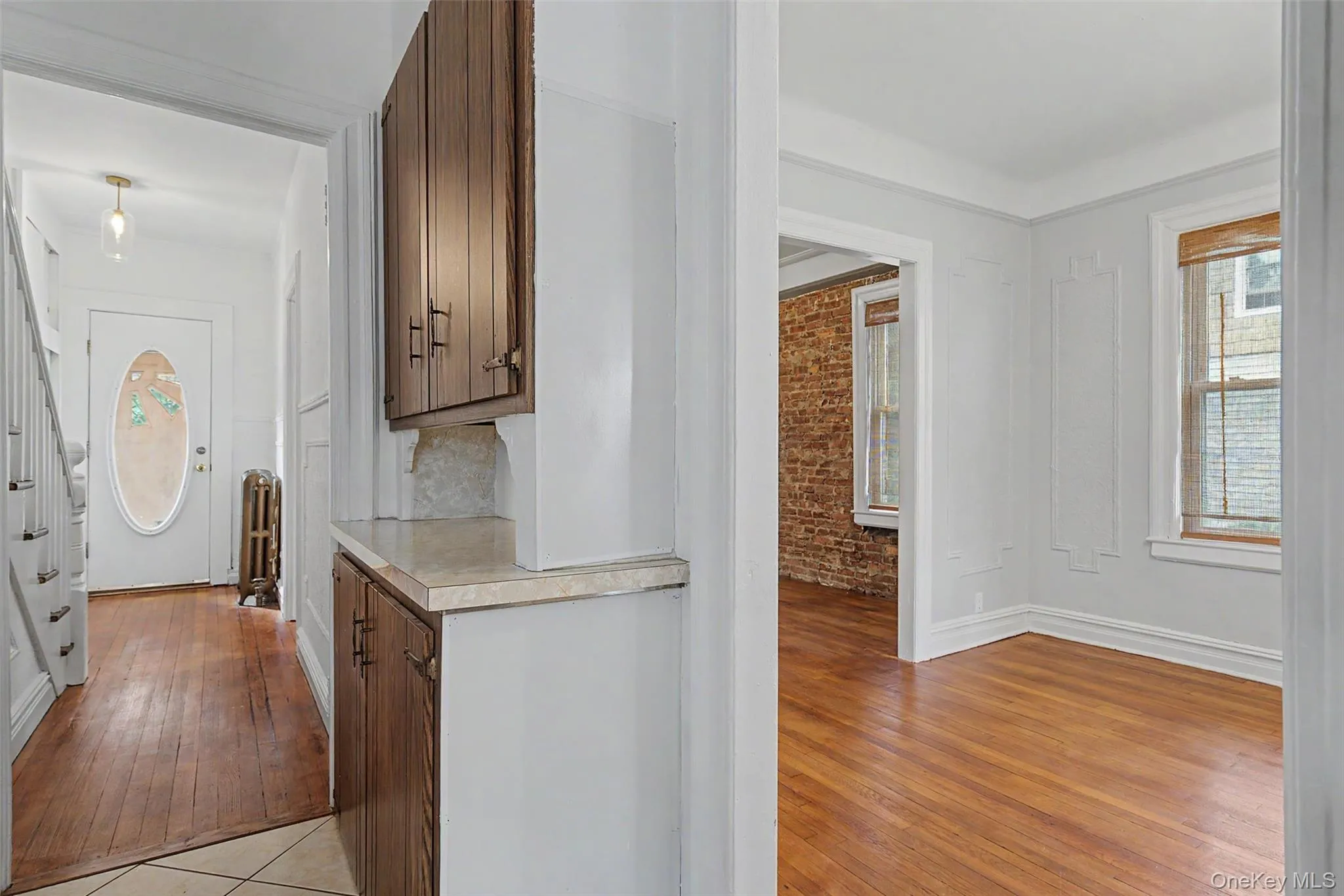 1085 Sackett Avenue, New York, NY, 3 Bedrooms Bedrooms, 6 Rooms Rooms,1 BathroomBathrooms,Residential,For Rent,Sackett,0,1032712 1085 Sackett Avenue, New York, NY, 3 Bedrooms Bedrooms, 6 Rooms Rooms,1 BathroomBathrooms,Residential,For Rent,Sackett,0,1032712