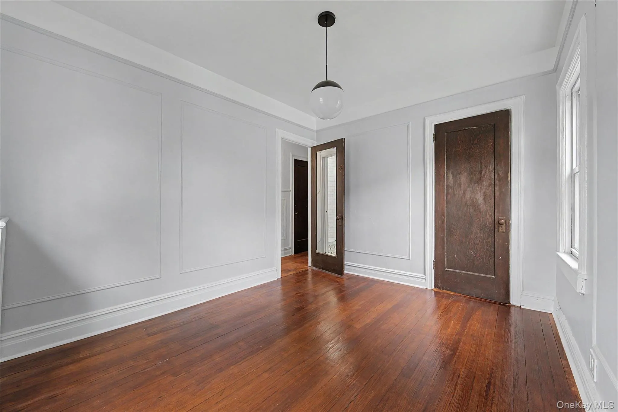 1085 Sackett Avenue, New York, NY, 3 Bedrooms Bedrooms, 6 Rooms Rooms,1 BathroomBathrooms,Residential,For Rent,Sackett,0,1032712 1085 Sackett Avenue, New York, NY, 3 Bedrooms Bedrooms, 6 Rooms Rooms,1 BathroomBathrooms,Residential,For Rent,Sackett,0,1032712