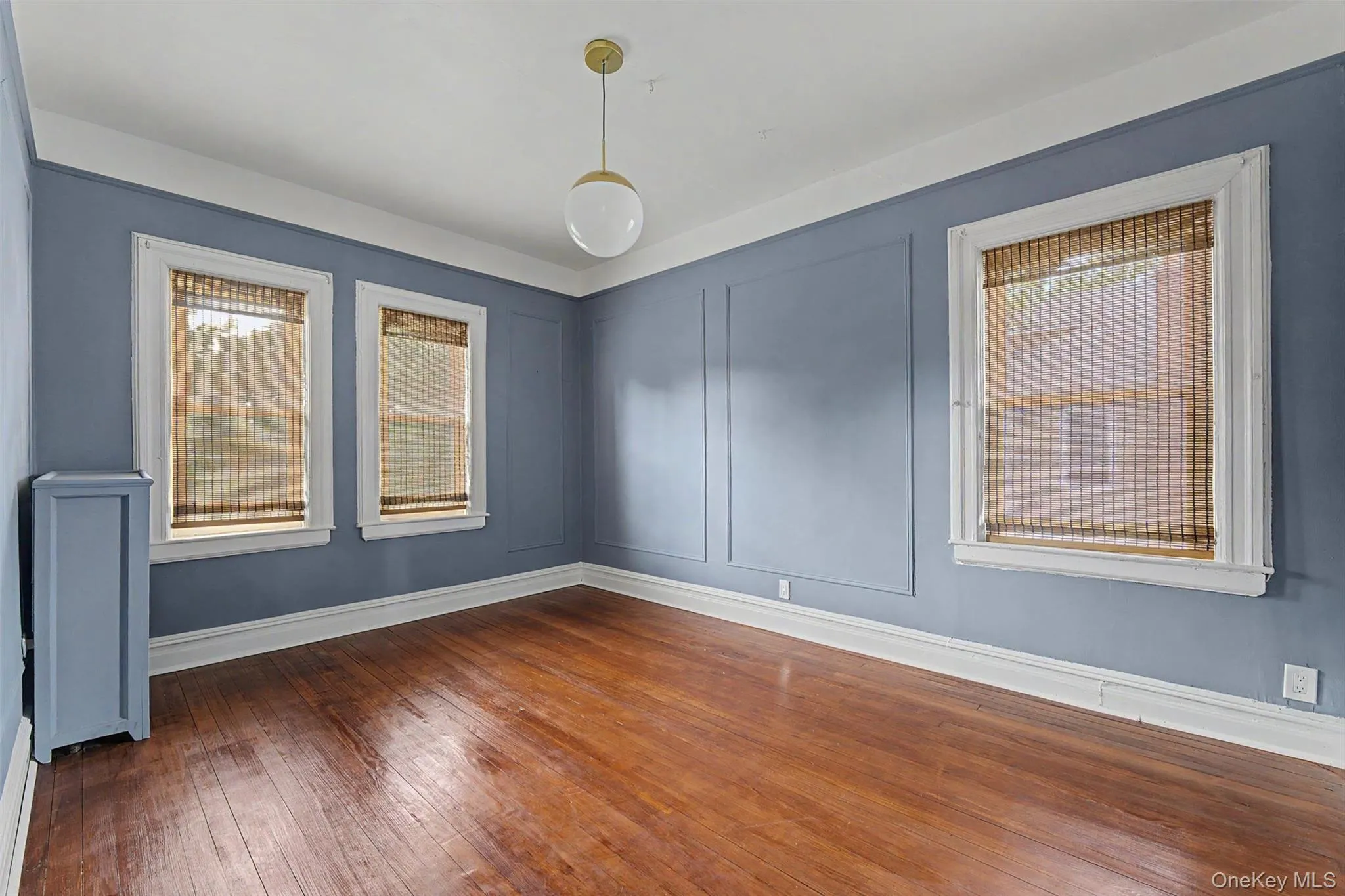 1085 Sackett Avenue, New York, NY, 3 Bedrooms Bedrooms, 6 Rooms Rooms,1 BathroomBathrooms,Residential,For Rent,Sackett,0,1032712 1085 Sackett Avenue, New York, NY, 3 Bedrooms Bedrooms, 6 Rooms Rooms,1 BathroomBathrooms,Residential,For Rent,Sackett,0,1032712