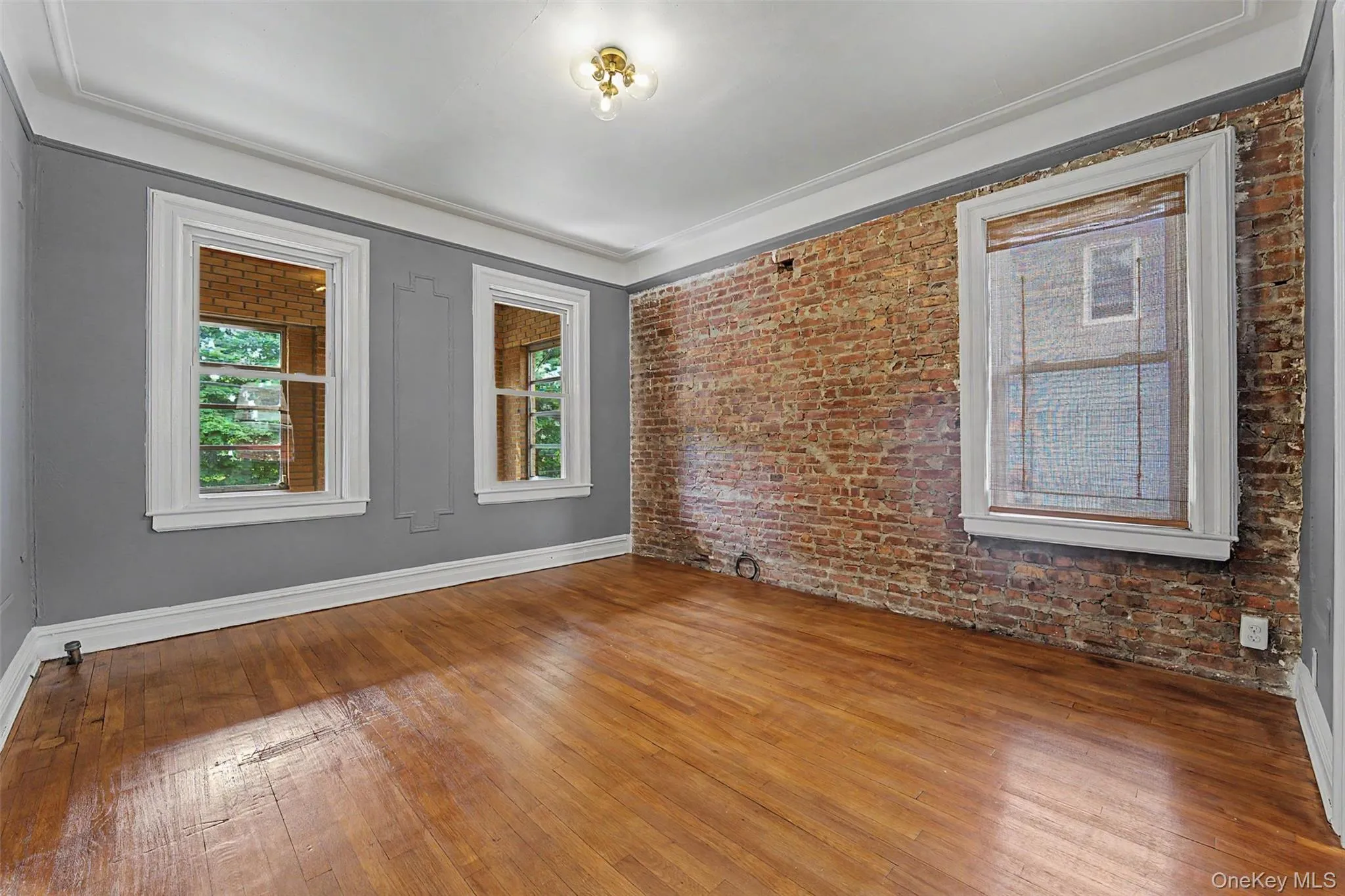 1085 Sackett Avenue, New York, NY, 3 Bedrooms Bedrooms, 6 Rooms Rooms,1 BathroomBathrooms,Residential,For Rent,Sackett,0,1032712 1085 Sackett Avenue, New York, NY, 3 Bedrooms Bedrooms, 6 Rooms Rooms,1 BathroomBathrooms,Residential,For Rent,Sackett,0,1032712