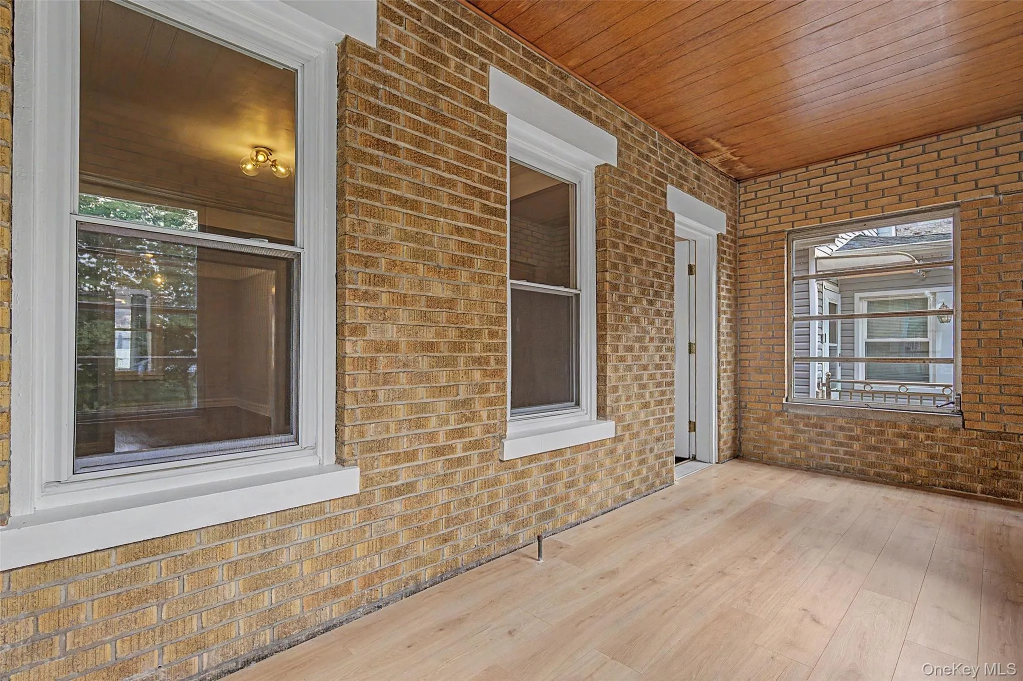 1085 Sackett Avenue, New York, NY, 3 Bedrooms Bedrooms, 6 Rooms Rooms,1 BathroomBathrooms,Residential,For Rent,Sackett,0,1032712 1085 Sackett Avenue, New York, NY, 3 Bedrooms Bedrooms, 6 Rooms Rooms,1 BathroomBathrooms,Residential,For Rent,Sackett,0,1032712