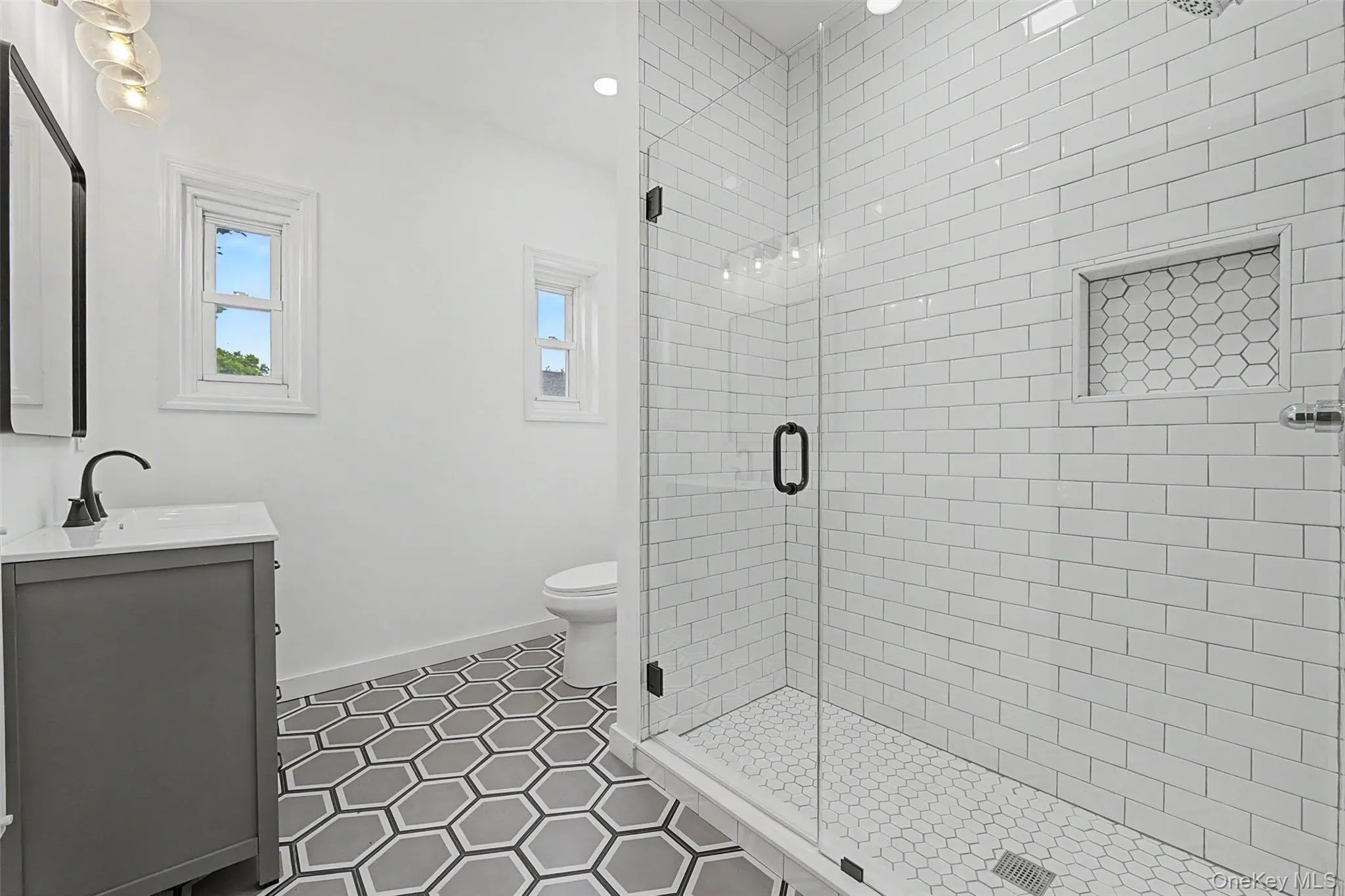 1085 Sackett Avenue, New York, NY, 3 Bedrooms Bedrooms, 6 Rooms Rooms,1 BathroomBathrooms,Residential,For Rent,Sackett,0,1032712 1085 Sackett Avenue, New York, NY, 3 Bedrooms Bedrooms, 6 Rooms Rooms,1 BathroomBathrooms,Residential,For Rent,Sackett,0,1032712