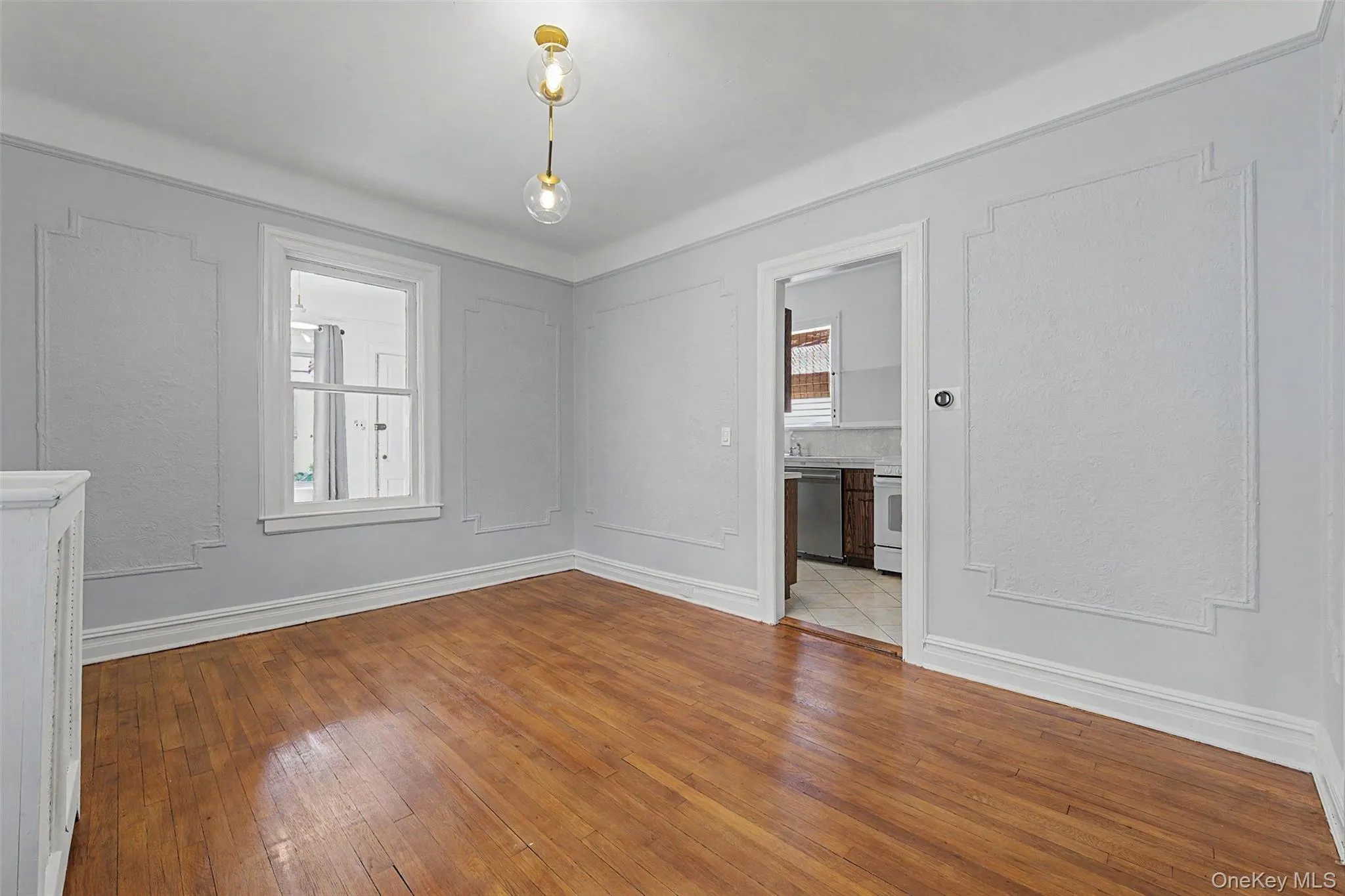 1085 Sackett Avenue, New York, NY, 3 Bedrooms Bedrooms, 6 Rooms Rooms,1 BathroomBathrooms,Residential,For Rent,Sackett,0,1032712 1085 Sackett Avenue, New York, NY, 3 Bedrooms Bedrooms, 6 Rooms Rooms,1 BathroomBathrooms,Residential,For Rent,Sackett,0,1032712