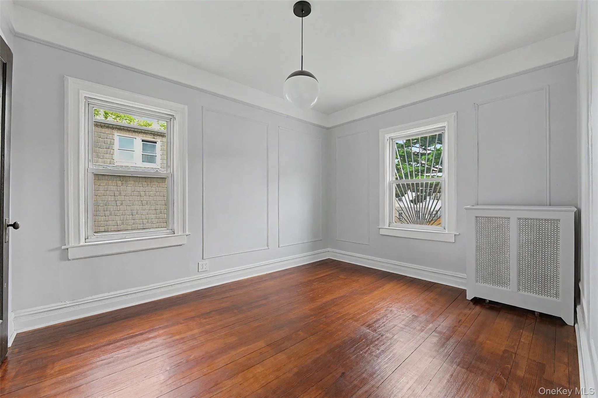 1085 Sackett Avenue, New York, NY, 3 Bedrooms Bedrooms, 6 Rooms Rooms,1 BathroomBathrooms,Residential,For Rent,Sackett,0,1032712 1085 Sackett Avenue, New York, NY, 3 Bedrooms Bedrooms, 6 Rooms Rooms,1 BathroomBathrooms,Residential,For Rent,Sackett,0,1032712