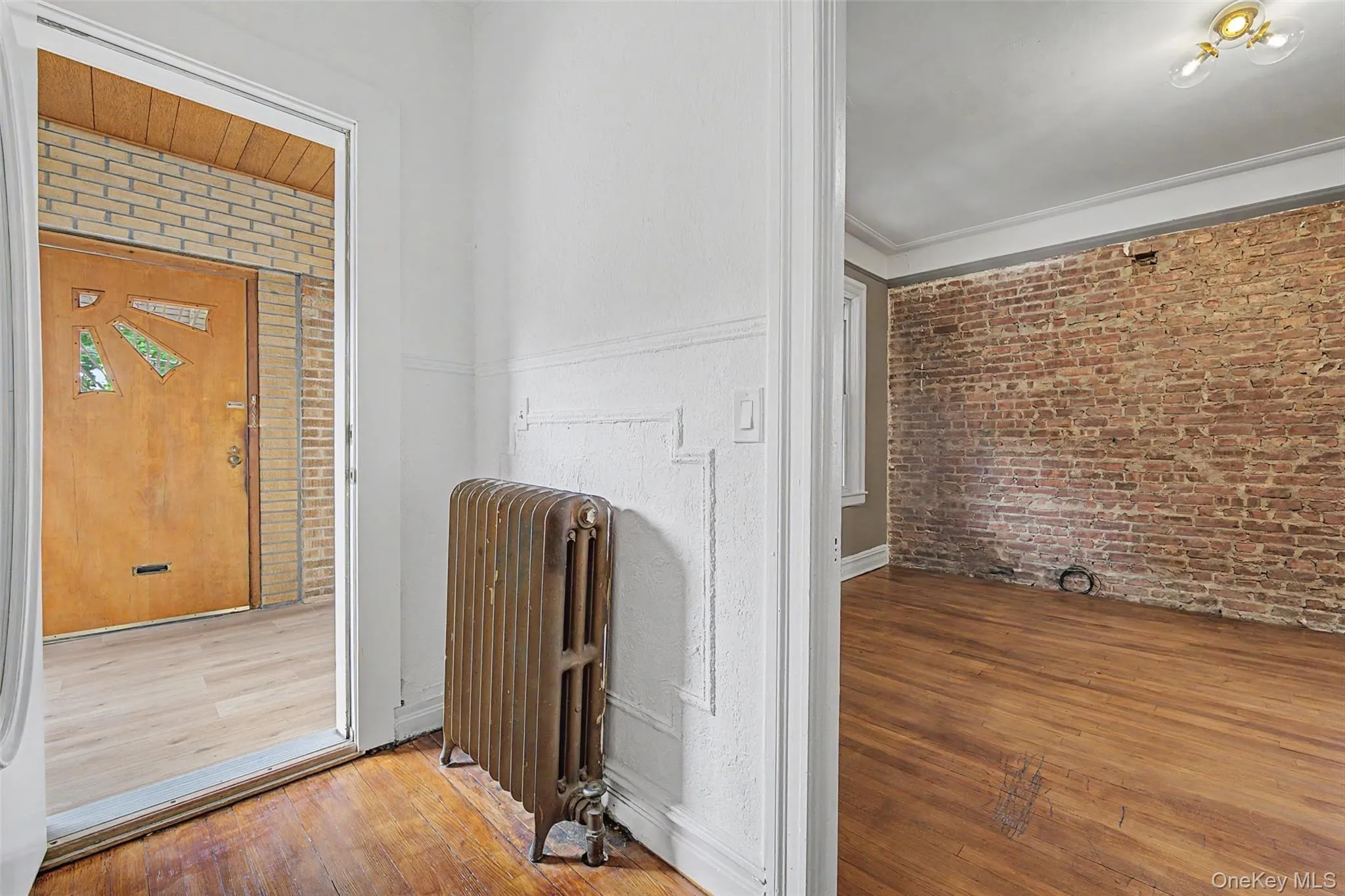 1085 Sackett Avenue, New York, NY, 3 Bedrooms Bedrooms, 6 Rooms Rooms,1 BathroomBathrooms,Residential,For Rent,Sackett,0,1032712 1085 Sackett Avenue, New York, NY, 3 Bedrooms Bedrooms, 6 Rooms Rooms,1 BathroomBathrooms,Residential,For Rent,Sackett,0,1032712