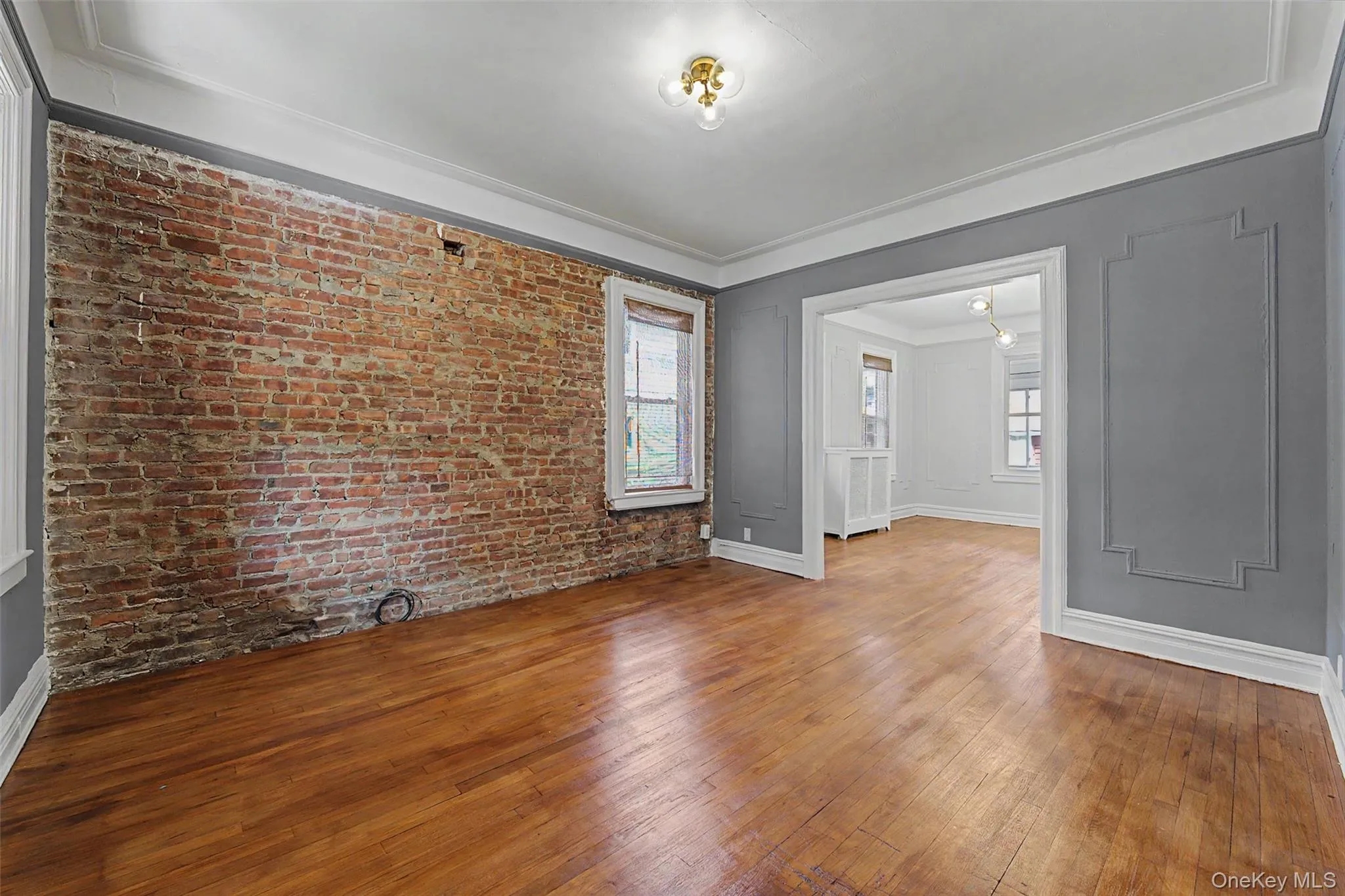 1085 Sackett Avenue, New York, NY, 3 Bedrooms Bedrooms, 6 Rooms Rooms,1 BathroomBathrooms,Residential,For Rent,Sackett,0,1032712 1085 Sackett Avenue, New York, NY, 3 Bedrooms Bedrooms, 6 Rooms Rooms,1 BathroomBathrooms,Residential,For Rent,Sackett,0,1032712
