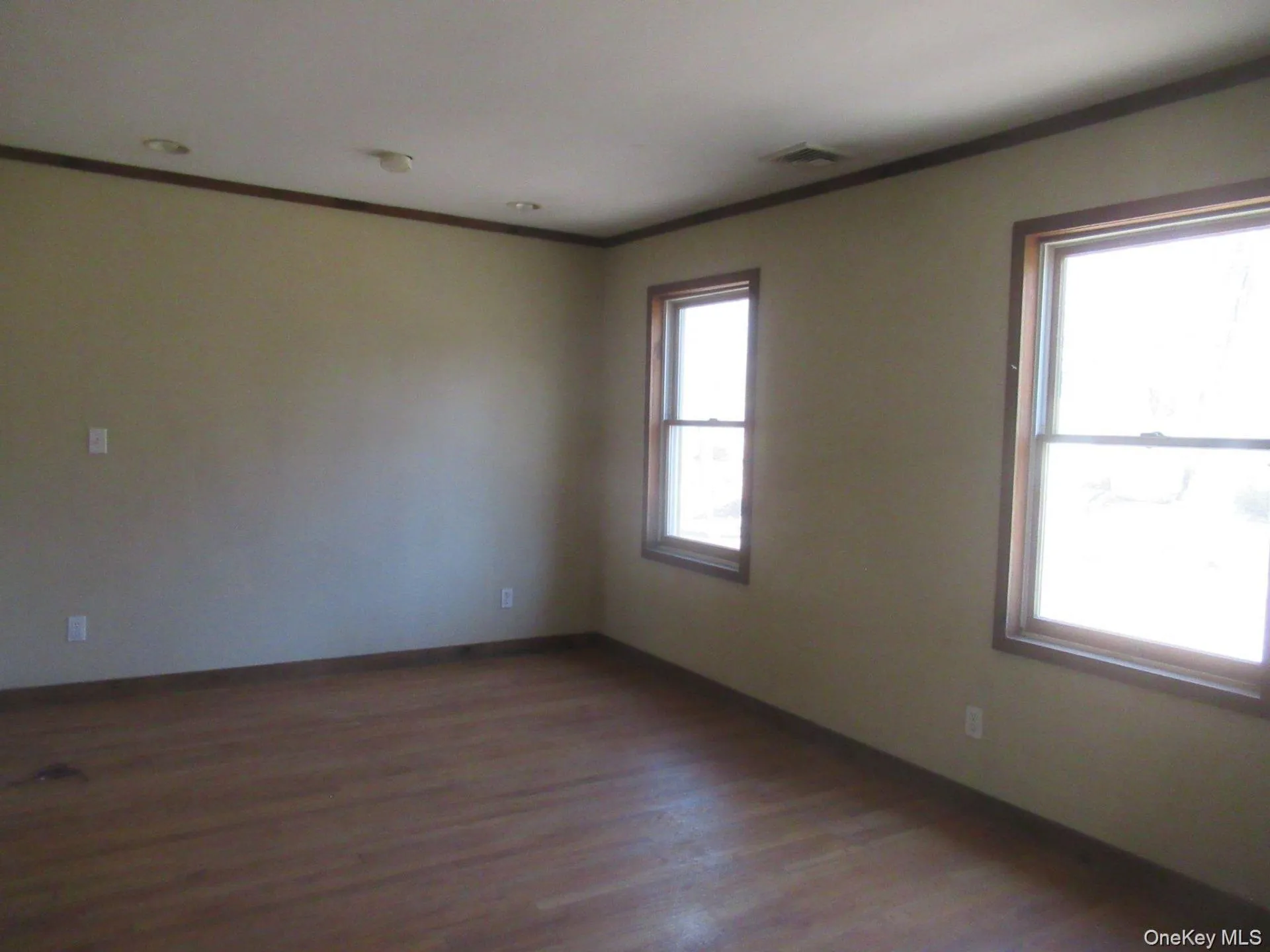 58 Hillside Drive, Carmel, NY, 2 Bedrooms Bedrooms, 5 Rooms Rooms,1 BathroomBathrooms,Residential,For Rent,Hillside,0,1032713 58 Hillside Drive, Carmel, NY, 2 Bedrooms Bedrooms, 5 Rooms Rooms,1 BathroomBathrooms,Residential,For Rent,Hillside,0,1032713