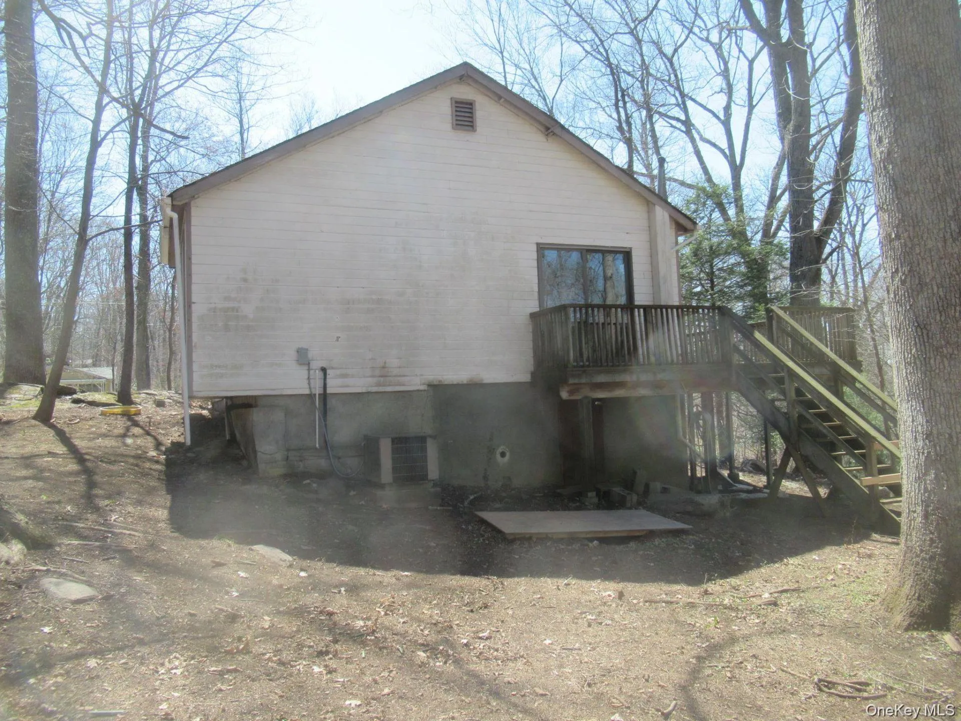 58 Hillside Drive, Carmel, NY, 2 Bedrooms Bedrooms, 5 Rooms Rooms,1 BathroomBathrooms,Residential,For Rent,Hillside,0,1032713 58 Hillside Drive, Carmel, NY, 2 Bedrooms Bedrooms, 5 Rooms Rooms,1 BathroomBathrooms,Residential,For Rent,Hillside,0,1032713