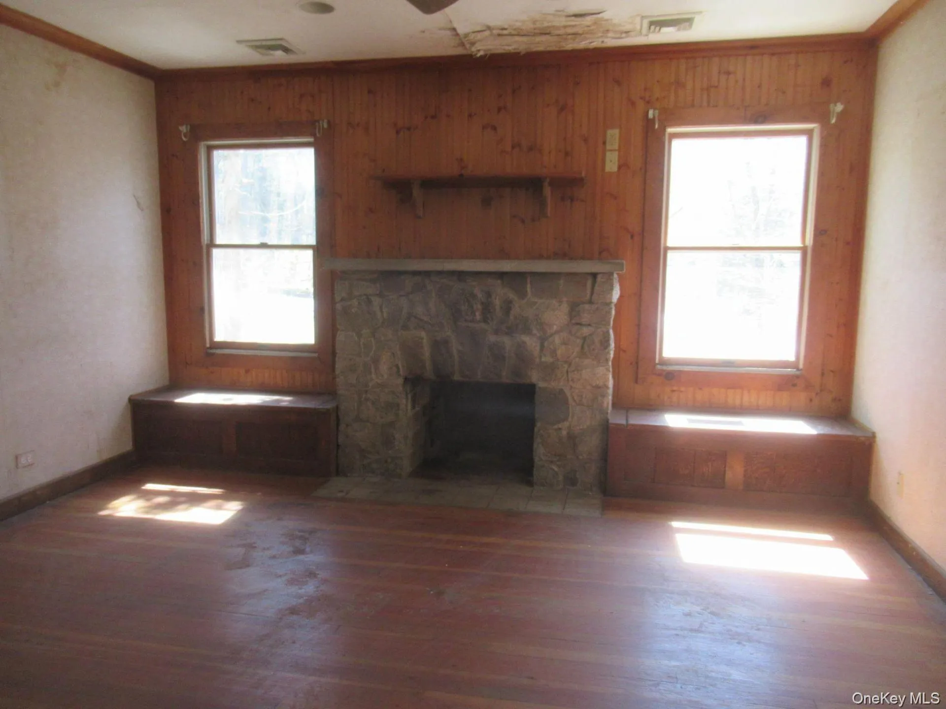 58 Hillside Drive, Carmel, NY, 2 Bedrooms Bedrooms, 5 Rooms Rooms,1 BathroomBathrooms,Residential,For Rent,Hillside,0,1032713 58 Hillside Drive, Carmel, NY, 2 Bedrooms Bedrooms, 5 Rooms Rooms,1 BathroomBathrooms,Residential,For Rent,Hillside,0,1032713