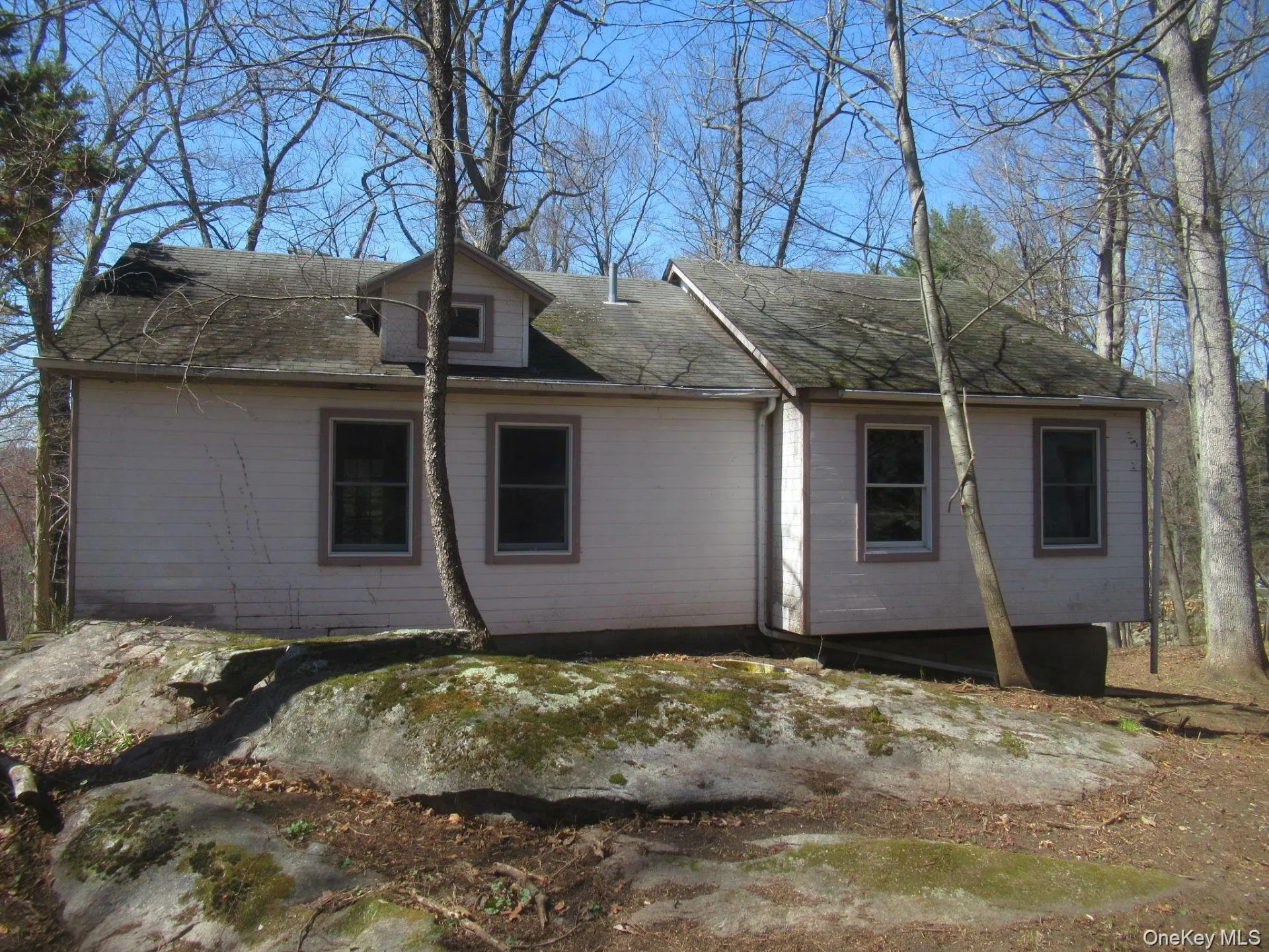 58 Hillside Drive, Carmel, NY, 2 Bedrooms Bedrooms, 5 Rooms Rooms,1 BathroomBathrooms,Residential,For Rent,Hillside,0,1032713 58 Hillside Drive, Carmel, NY, 2 Bedrooms Bedrooms, 5 Rooms Rooms,1 BathroomBathrooms,Residential,For Rent,Hillside,0,1032713