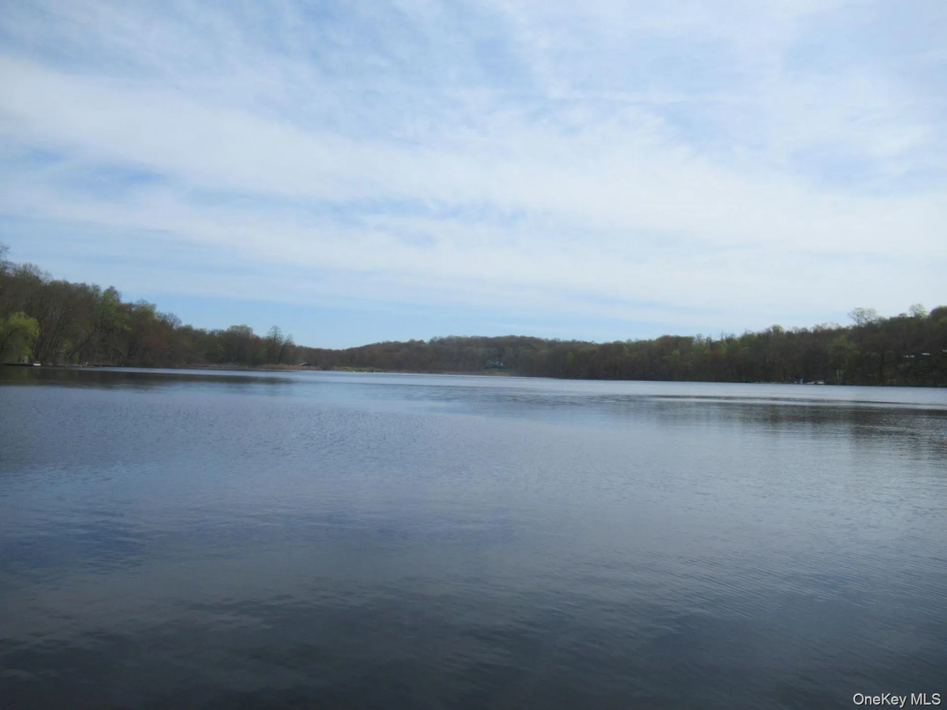 58 Hillside Drive, Carmel, NY, 2 Bedrooms Bedrooms, 5 Rooms Rooms,1 BathroomBathrooms,Residential,For Rent,Hillside,0,1032713 58 Hillside Drive, Carmel, NY, 2 Bedrooms Bedrooms, 5 Rooms Rooms,1 BathroomBathrooms,Residential,For Rent,Hillside,0,1032713