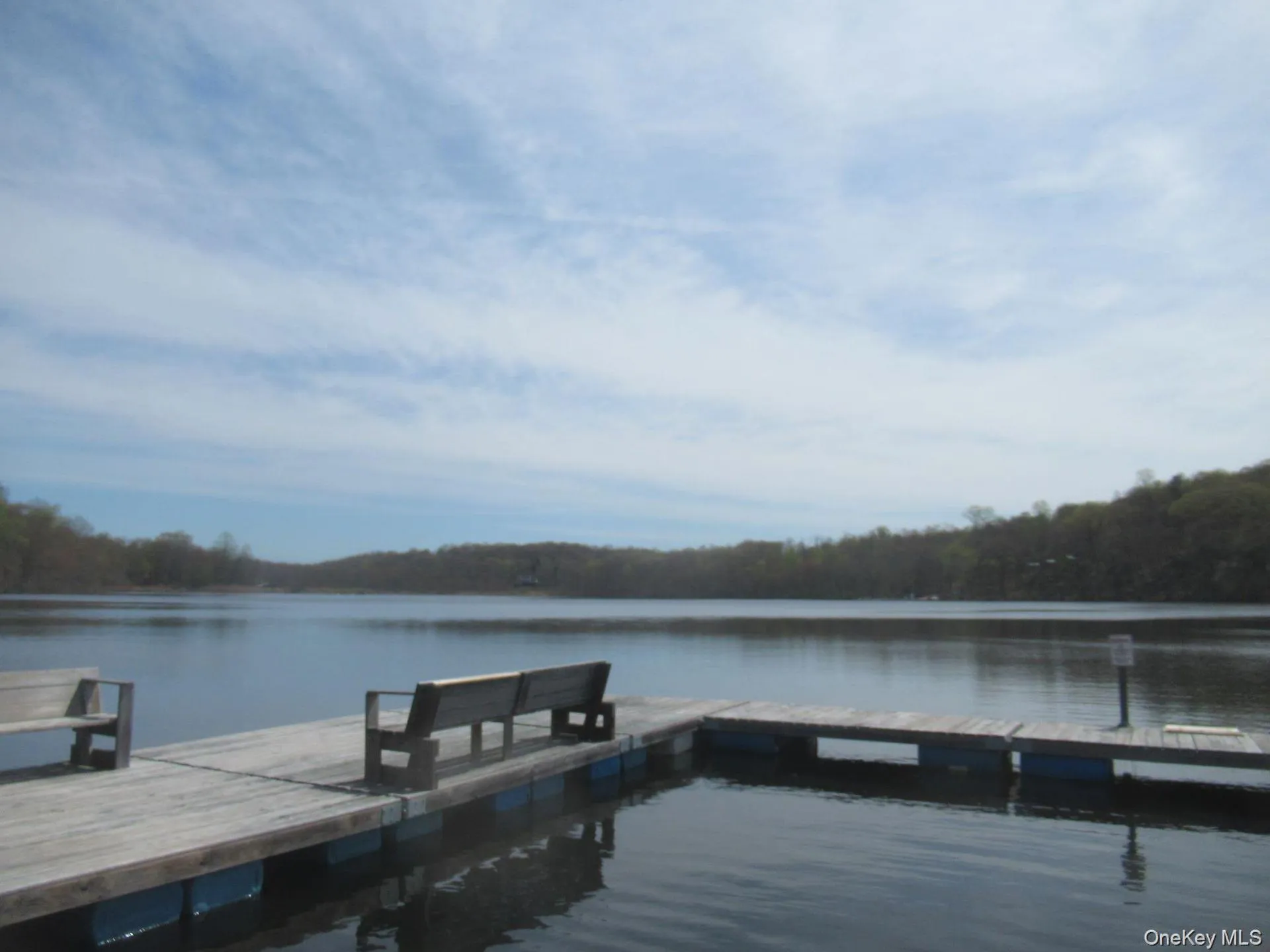 58 Hillside Drive, Carmel, NY, 2 Bedrooms Bedrooms, 5 Rooms Rooms,1 BathroomBathrooms,Residential,For Rent,Hillside,0,1032713 58 Hillside Drive, Carmel, NY, 2 Bedrooms Bedrooms, 5 Rooms Rooms,1 BathroomBathrooms,Residential,For Rent,Hillside,0,1032713