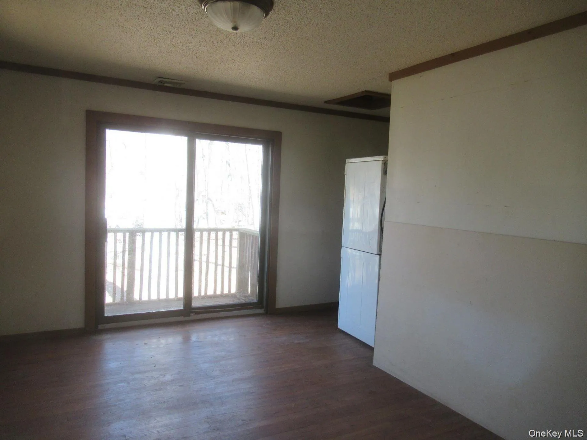 58 Hillside Drive, Carmel, NY, 2 Bedrooms Bedrooms, 5 Rooms Rooms,1 BathroomBathrooms,Residential,For Rent,Hillside,0,1032713 58 Hillside Drive, Carmel, NY, 2 Bedrooms Bedrooms, 5 Rooms Rooms,1 BathroomBathrooms,Residential,For Rent,Hillside,0,1032713