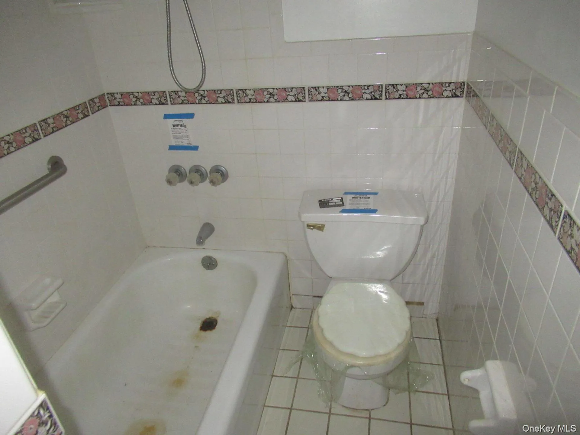 58 Hillside Drive, Carmel, NY, 2 Bedrooms Bedrooms, 5 Rooms Rooms,1 BathroomBathrooms,Residential,For Rent,Hillside,0,1032713 58 Hillside Drive, Carmel, NY, 2 Bedrooms Bedrooms, 5 Rooms Rooms,1 BathroomBathrooms,Residential,For Rent,Hillside,0,1032713
