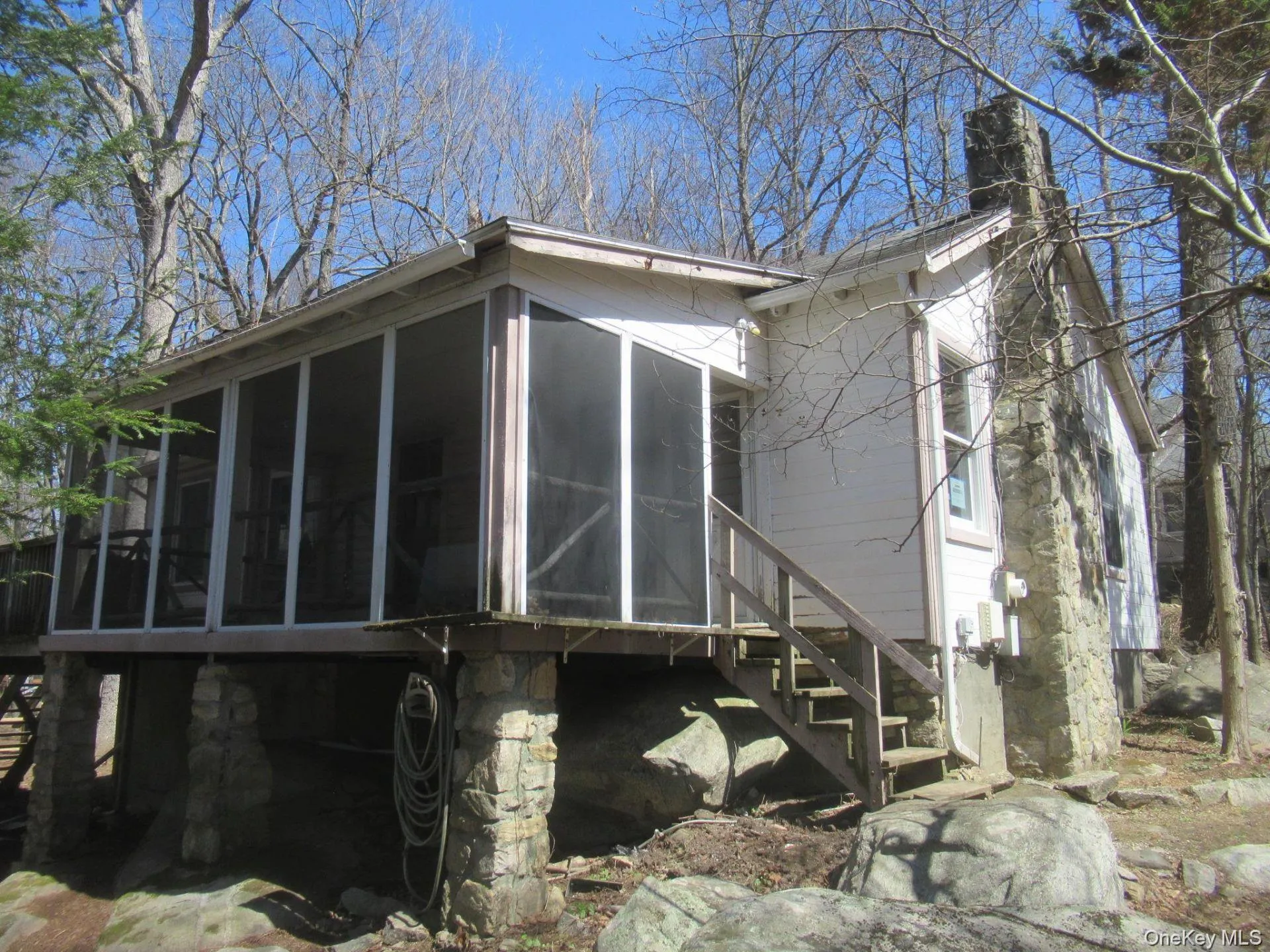 58 Hillside Drive, Carmel, NY, 2 Bedrooms Bedrooms, 5 Rooms Rooms,1 BathroomBathrooms,Residential,For Rent,Hillside,0,1032713 58 Hillside Drive, Carmel, NY, 2 Bedrooms Bedrooms, 5 Rooms Rooms,1 BathroomBathrooms,Residential,For Rent,Hillside,0,1032713