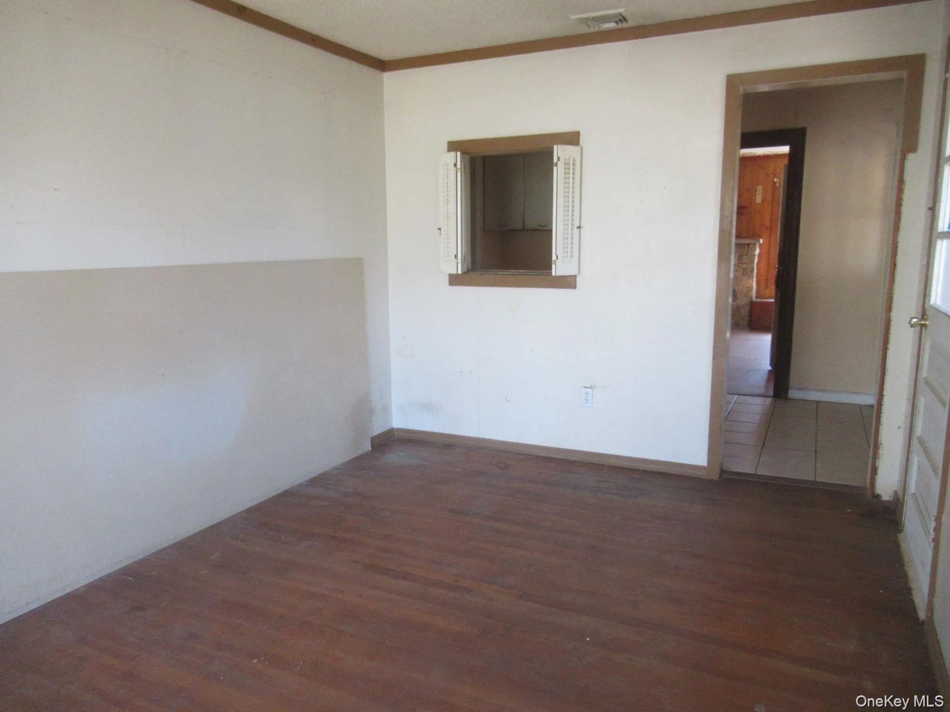 58 Hillside Drive, Carmel, NY, 2 Bedrooms Bedrooms, 5 Rooms Rooms,1 BathroomBathrooms,Residential,For Rent,Hillside,0,1032713 58 Hillside Drive, Carmel, NY, 2 Bedrooms Bedrooms, 5 Rooms Rooms,1 BathroomBathrooms,Residential,For Rent,Hillside,0,1032713
