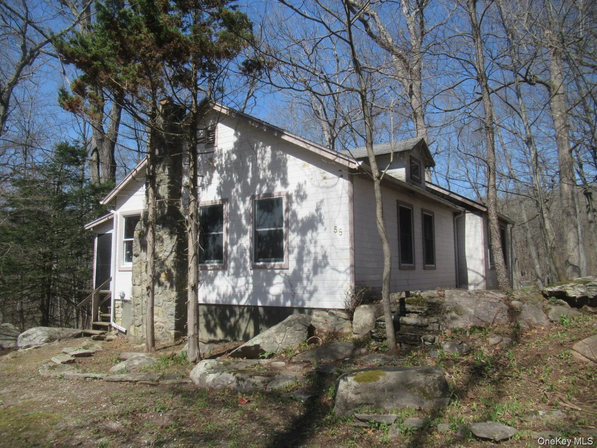 58 Hillside Drive, Carmel, NY, 2 Bedrooms Bedrooms, 5 Rooms Rooms,1 BathroomBathrooms,Residential,For Rent,Hillside,0,1032713 58 Hillside Drive, Carmel, NY, 2 Bedrooms Bedrooms, 5 Rooms Rooms,1 BathroomBathrooms,Residential,For Rent,Hillside,0,1032713