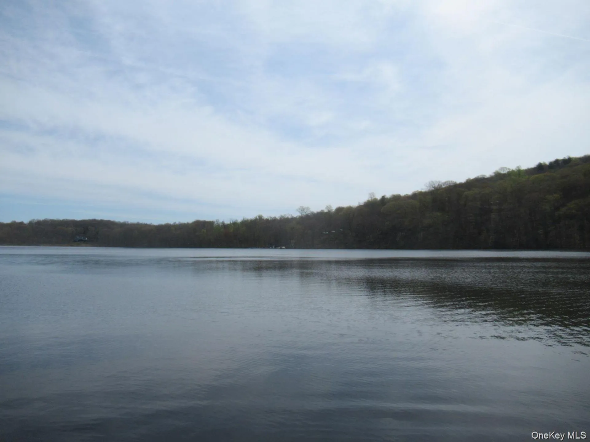 58 Hillside Drive, Carmel, NY, 2 Bedrooms Bedrooms, 5 Rooms Rooms,1 BathroomBathrooms,Residential,For Rent,Hillside,0,1032713 58 Hillside Drive, Carmel, NY, 2 Bedrooms Bedrooms, 5 Rooms Rooms,1 BathroomBathrooms,Residential,For Rent,Hillside,0,1032713