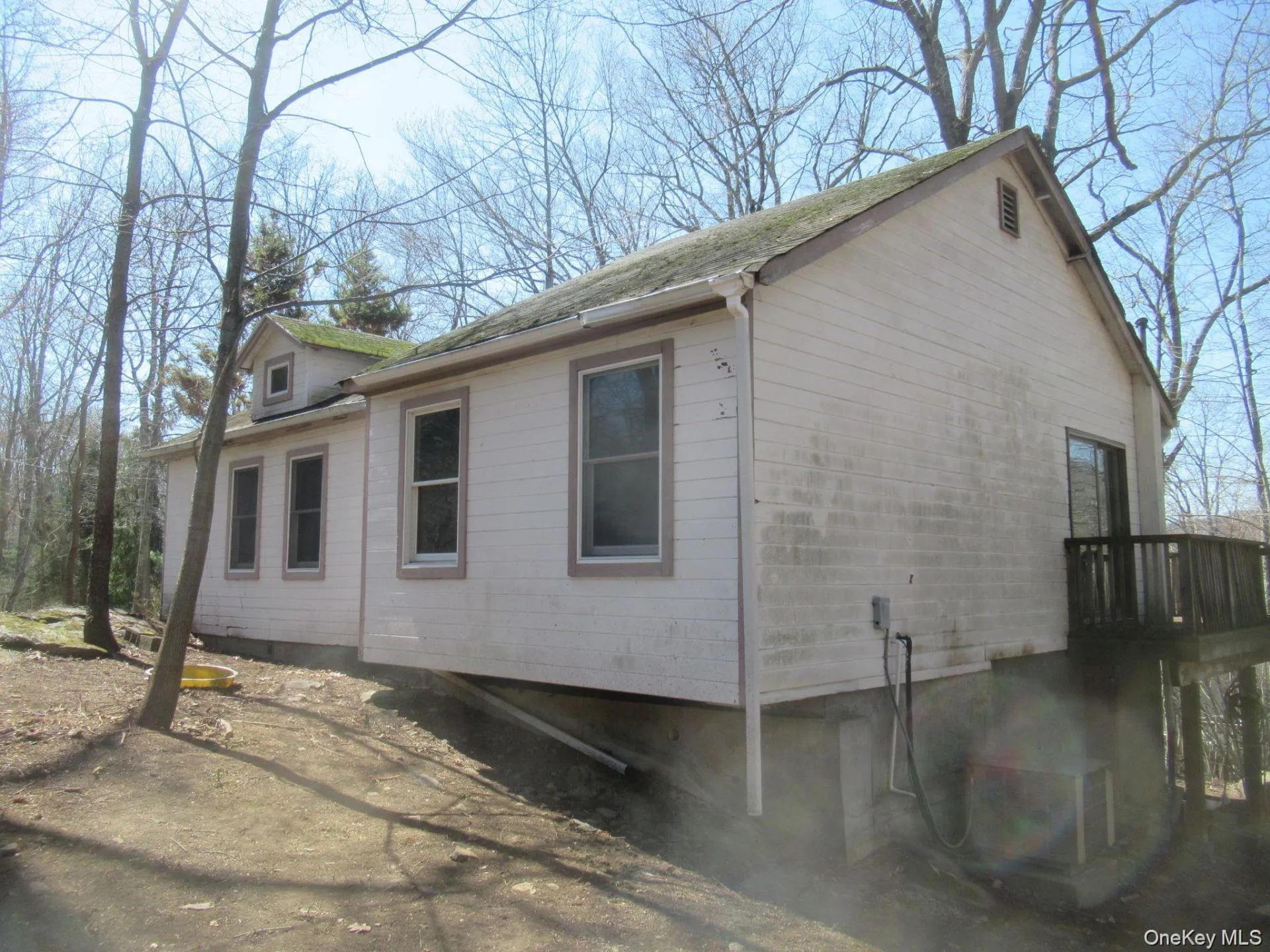 58 Hillside Drive, Carmel, NY, 2 Bedrooms Bedrooms, 5 Rooms Rooms,1 BathroomBathrooms,Residential,For Rent,Hillside,0,1032713 58 Hillside Drive, Carmel, NY, 2 Bedrooms Bedrooms, 5 Rooms Rooms,1 BathroomBathrooms,Residential,For Rent,Hillside,0,1032713