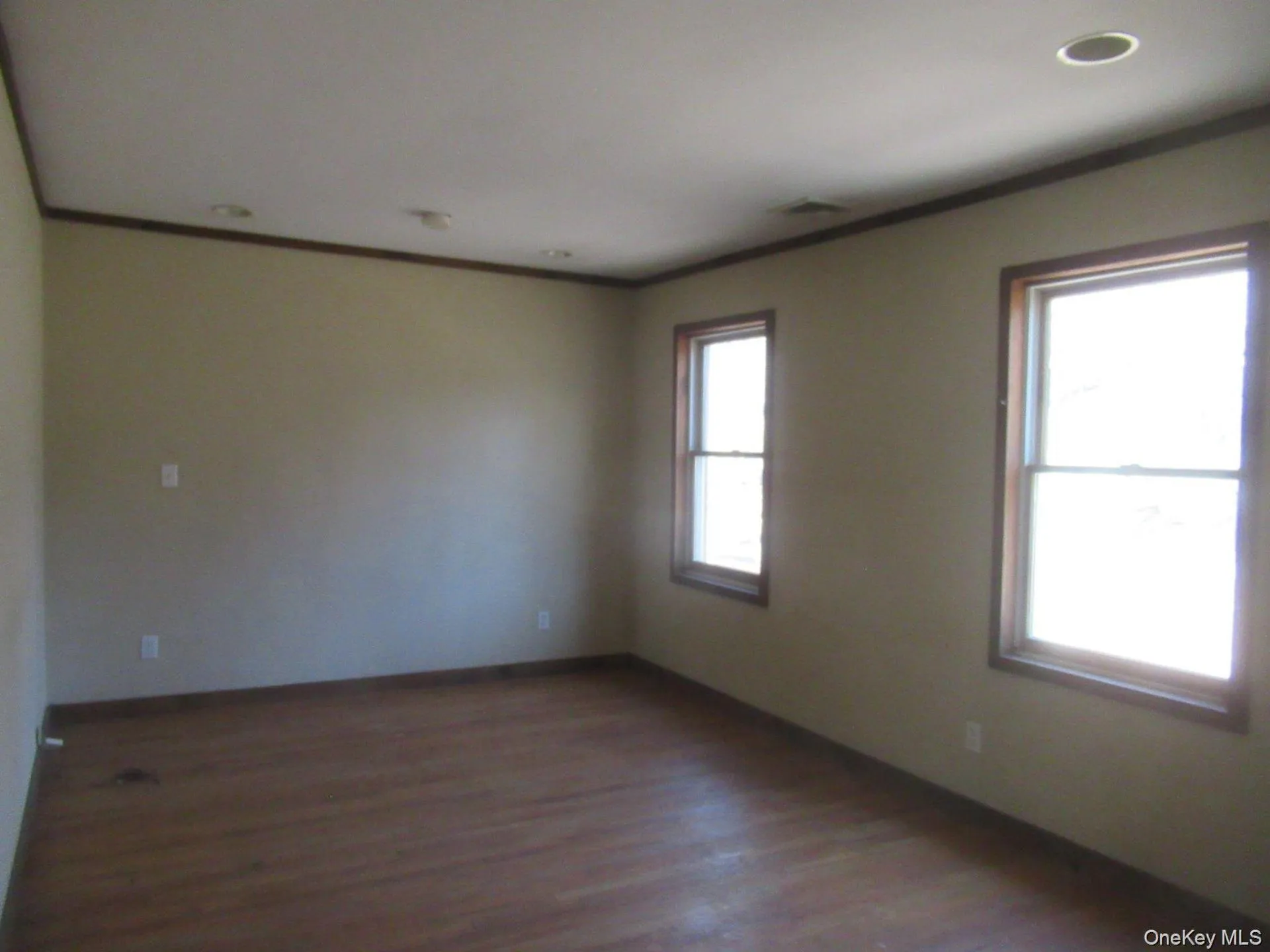 58 Hillside Drive, Carmel, NY, 2 Bedrooms Bedrooms, 5 Rooms Rooms,1 BathroomBathrooms,Residential,For Rent,Hillside,0,1032713 58 Hillside Drive, Carmel, NY, 2 Bedrooms Bedrooms, 5 Rooms Rooms,1 BathroomBathrooms,Residential,For Rent,Hillside,0,1032713