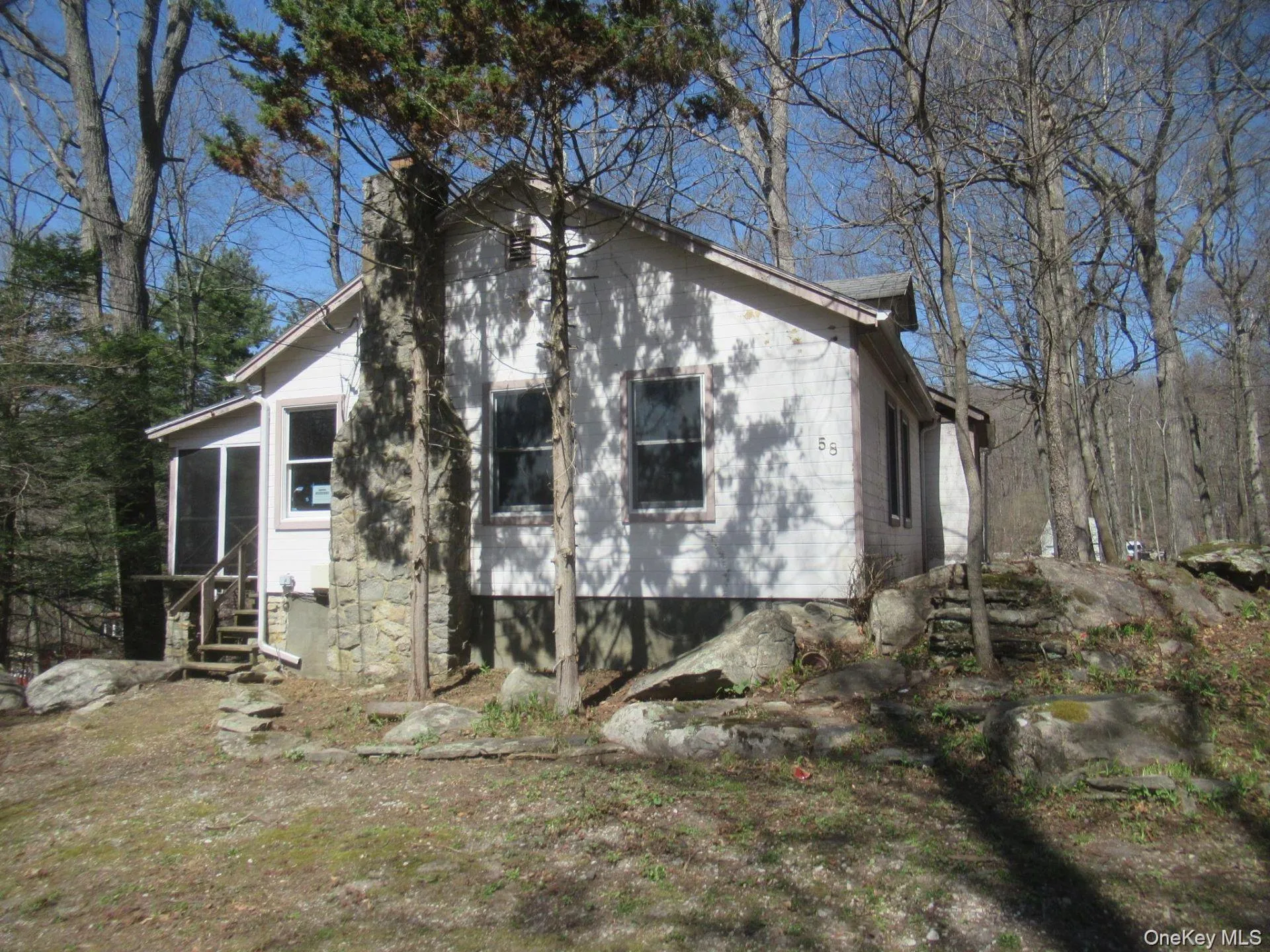 58 Hillside Drive, Carmel, NY, 2 Bedrooms Bedrooms, 5 Rooms Rooms,1 BathroomBathrooms,Residential,For Rent,Hillside,0,1032713 58 Hillside Drive, Carmel, NY, 2 Bedrooms Bedrooms, 5 Rooms Rooms,1 BathroomBathrooms,Residential,For Rent,Hillside,0,1032713