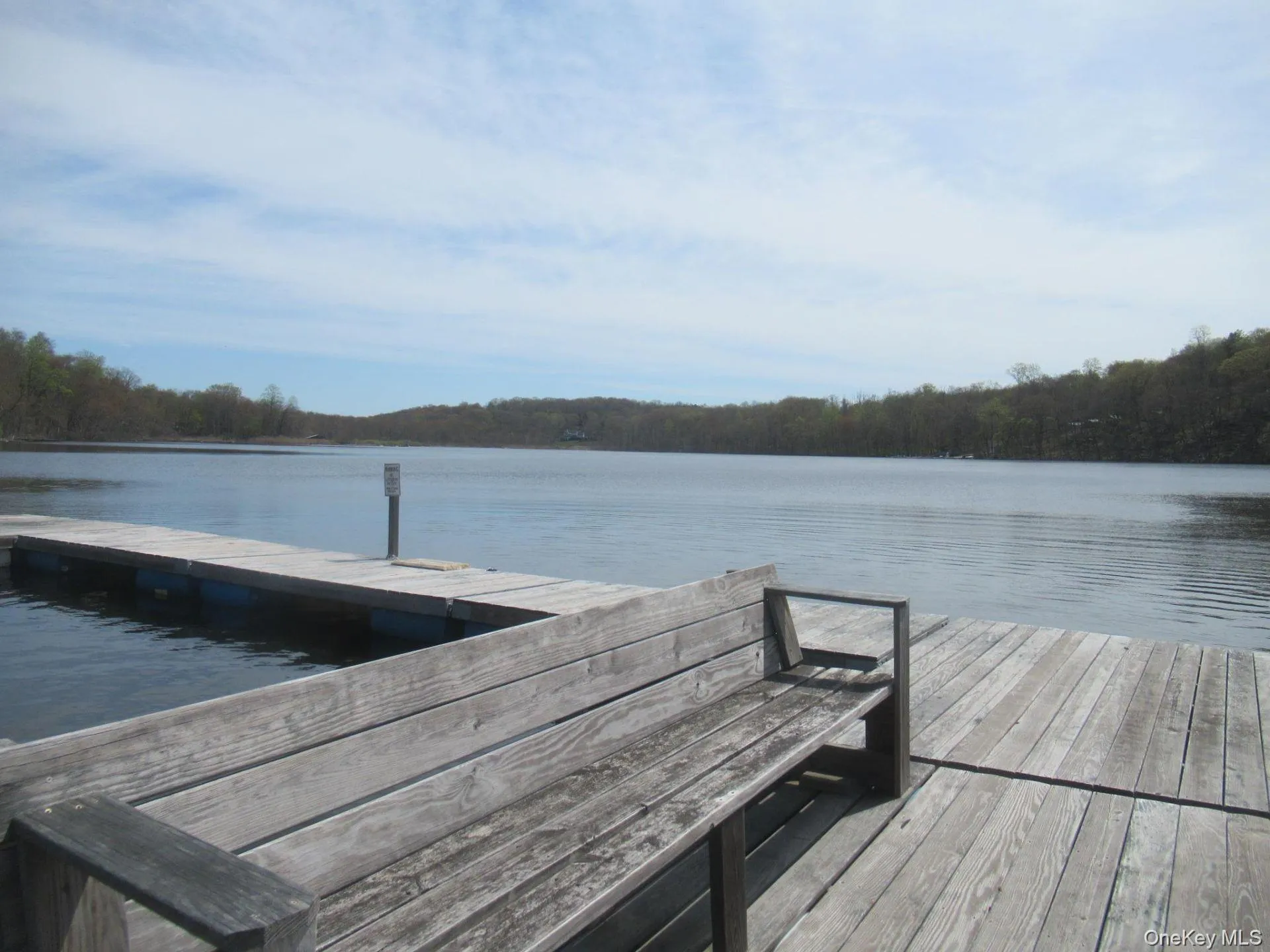 58 Hillside Drive, Carmel, NY, 2 Bedrooms Bedrooms, 5 Rooms Rooms,1 BathroomBathrooms,Residential,For Rent,Hillside,0,1032713 58 Hillside Drive, Carmel, NY, 2 Bedrooms Bedrooms, 5 Rooms Rooms,1 BathroomBathrooms,Residential,For Rent,Hillside,0,1032713
