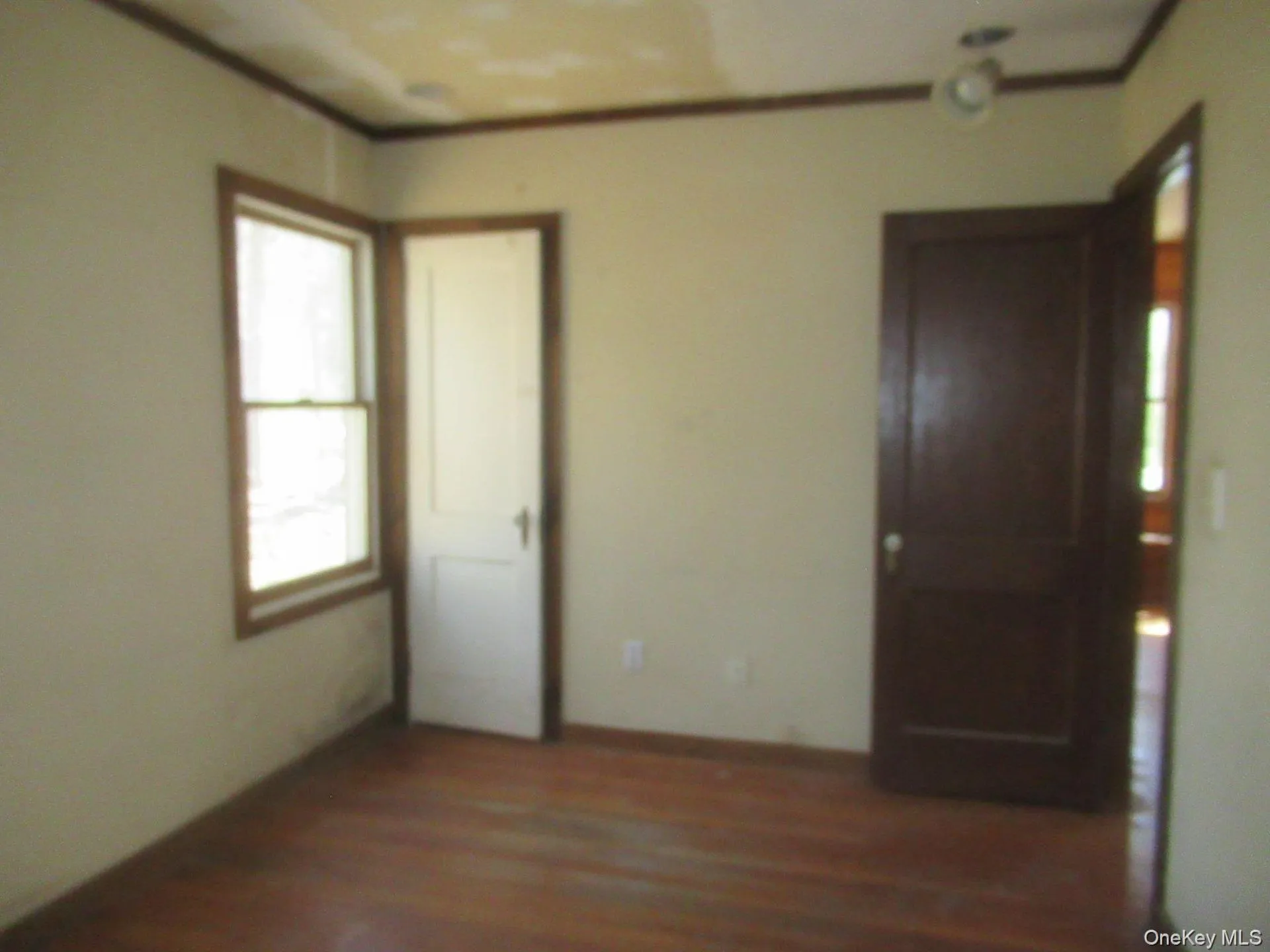 58 Hillside Drive, Carmel, NY, 2 Bedrooms Bedrooms, 5 Rooms Rooms,1 BathroomBathrooms,Residential,For Rent,Hillside,0,1032713 58 Hillside Drive, Carmel, NY, 2 Bedrooms Bedrooms, 5 Rooms Rooms,1 BathroomBathrooms,Residential,For Rent,Hillside,0,1032713