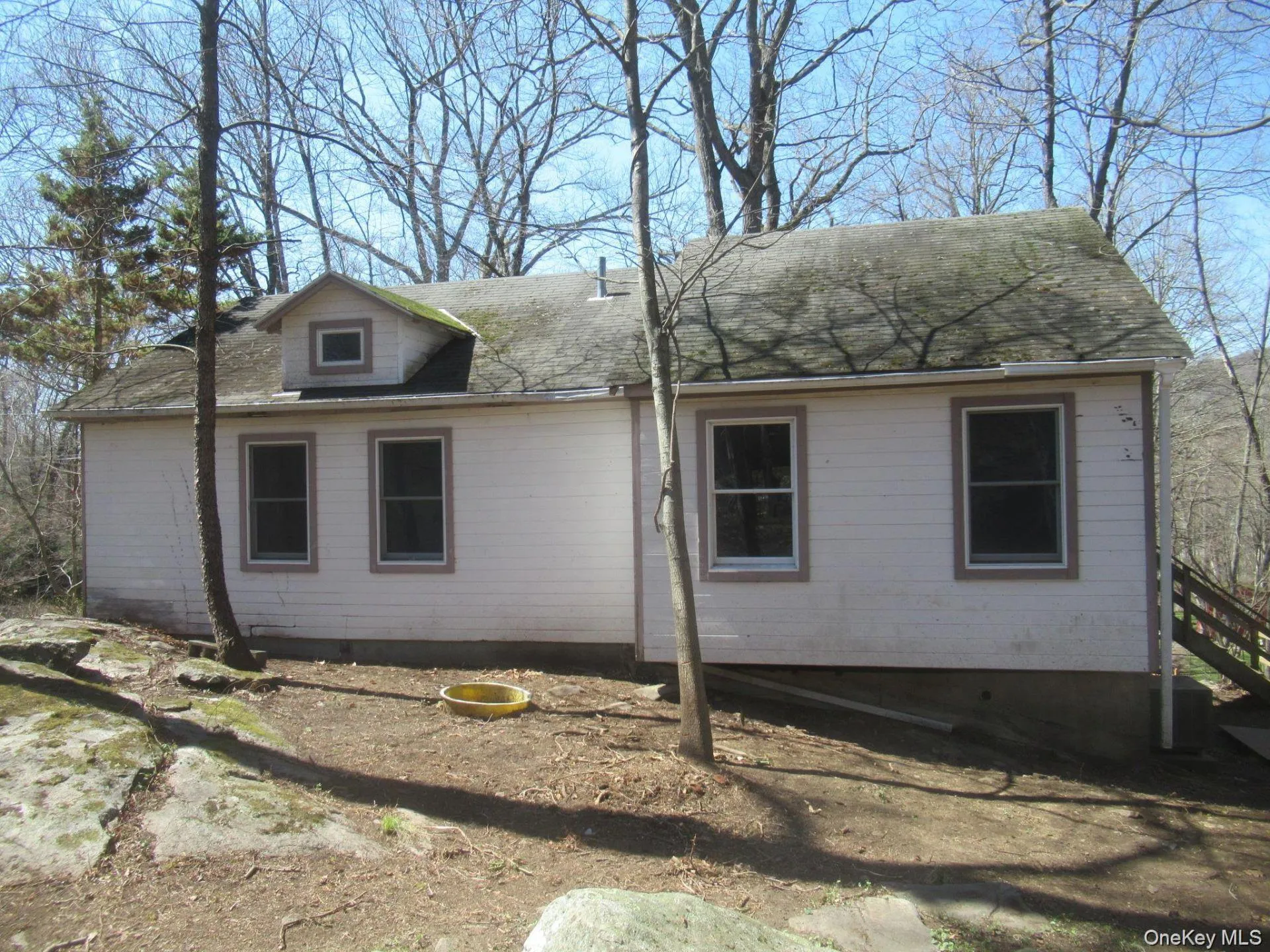58 Hillside Drive, Carmel, NY, 2 Bedrooms Bedrooms, 5 Rooms Rooms,1 BathroomBathrooms,Residential,For Rent,Hillside,0,1032713 58 Hillside Drive, Carmel, NY, 2 Bedrooms Bedrooms, 5 Rooms Rooms,1 BathroomBathrooms,Residential,For Rent,Hillside,0,1032713