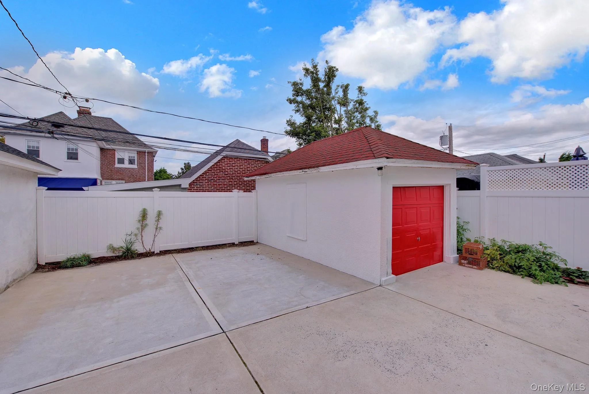 339 Fulton Street, Long Beach, NY, 3 Bedrooms Bedrooms, 9 Rooms Rooms,2 BathroomsBathrooms,Residential,For Rent,Fulton,0,1032716 339 Fulton Street, Long Beach, NY, 3 Bedrooms Bedrooms, 9 Rooms Rooms,2 BathroomsBathrooms,Residential,For Rent,Fulton,0,1032716