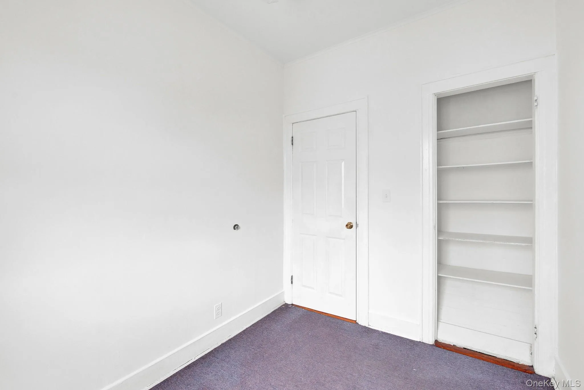 339 Fulton Street, Long Beach, NY, 3 Bedrooms Bedrooms, 9 Rooms Rooms,2 BathroomsBathrooms,Residential,For Rent,Fulton,0,1032716 339 Fulton Street, Long Beach, NY, 3 Bedrooms Bedrooms, 9 Rooms Rooms,2 BathroomsBathrooms,Residential,For Rent,Fulton,0,1032716