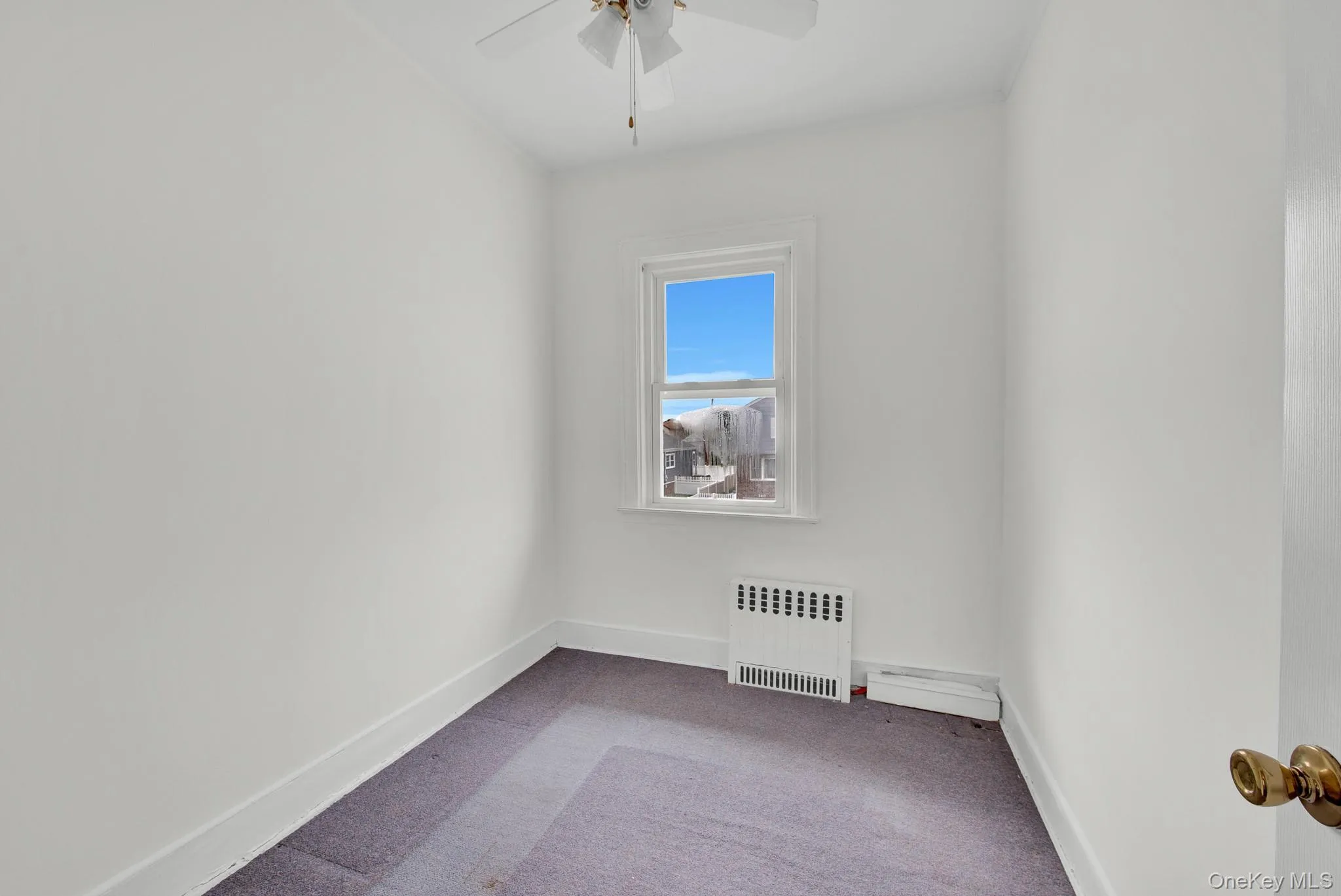 339 Fulton Street, Long Beach, NY, 3 Bedrooms Bedrooms, 9 Rooms Rooms,2 BathroomsBathrooms,Residential,For Rent,Fulton,0,1032716 339 Fulton Street, Long Beach, NY, 3 Bedrooms Bedrooms, 9 Rooms Rooms,2 BathroomsBathrooms,Residential,For Rent,Fulton,0,1032716