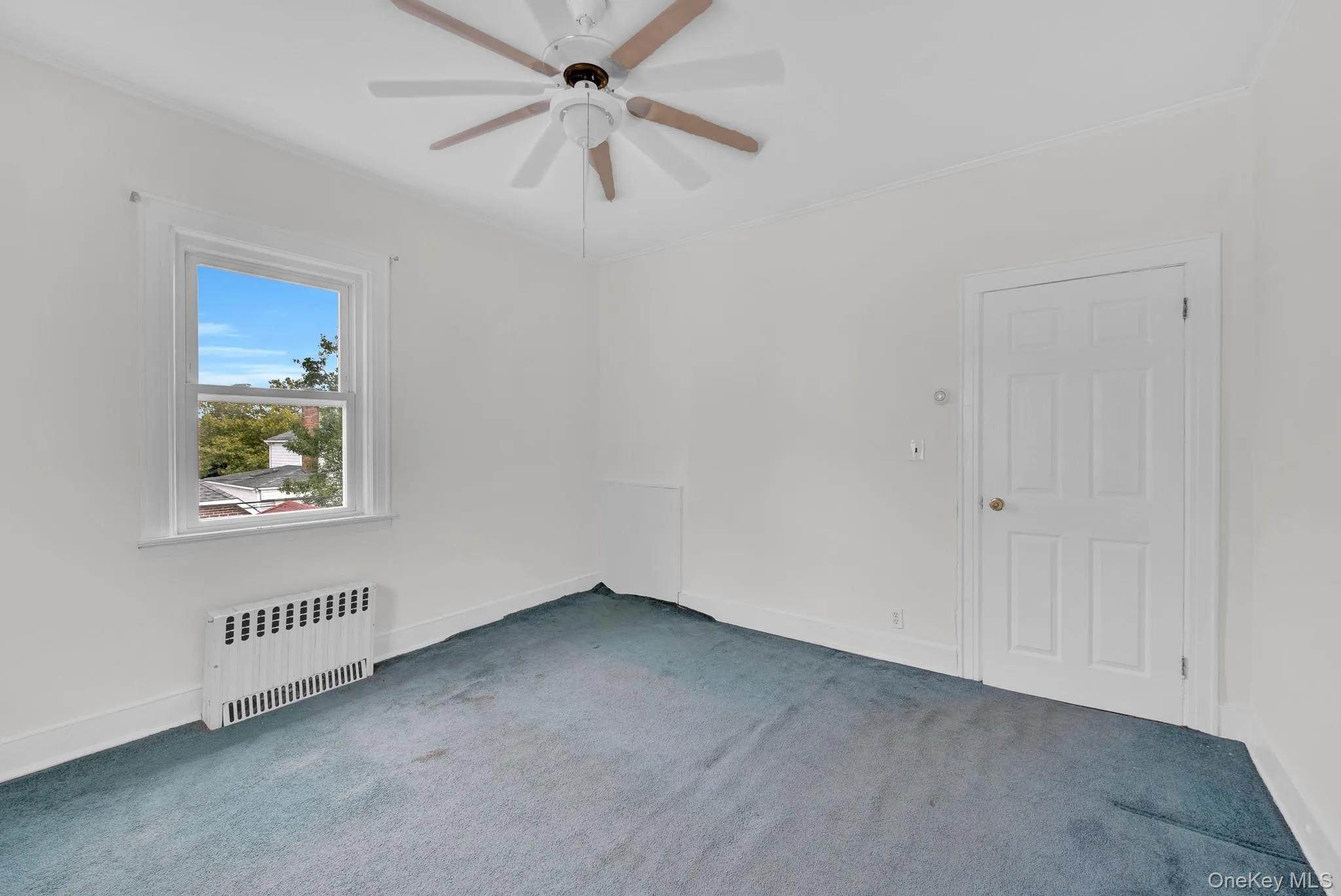 339 Fulton Street, Long Beach, NY, 3 Bedrooms Bedrooms, 9 Rooms Rooms,2 BathroomsBathrooms,Residential,For Rent,Fulton,0,1032716 339 Fulton Street, Long Beach, NY, 3 Bedrooms Bedrooms, 9 Rooms Rooms,2 BathroomsBathrooms,Residential,For Rent,Fulton,0,1032716