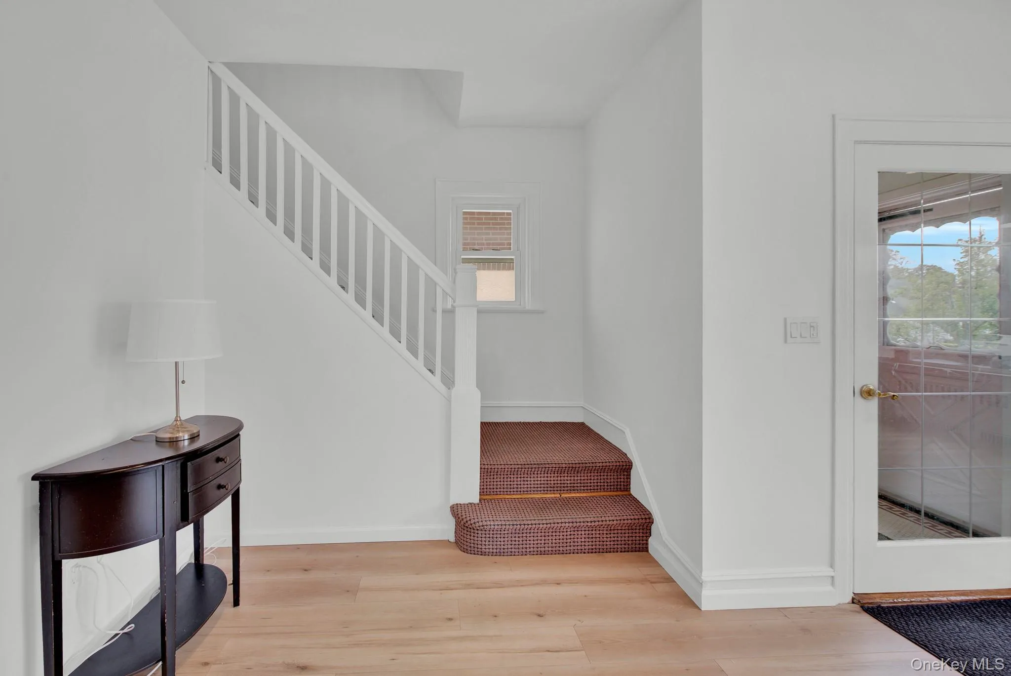 339 Fulton Street, Long Beach, NY, 3 Bedrooms Bedrooms, 9 Rooms Rooms,2 BathroomsBathrooms,Residential,For Rent,Fulton,0,1032716 339 Fulton Street, Long Beach, NY, 3 Bedrooms Bedrooms, 9 Rooms Rooms,2 BathroomsBathrooms,Residential,For Rent,Fulton,0,1032716