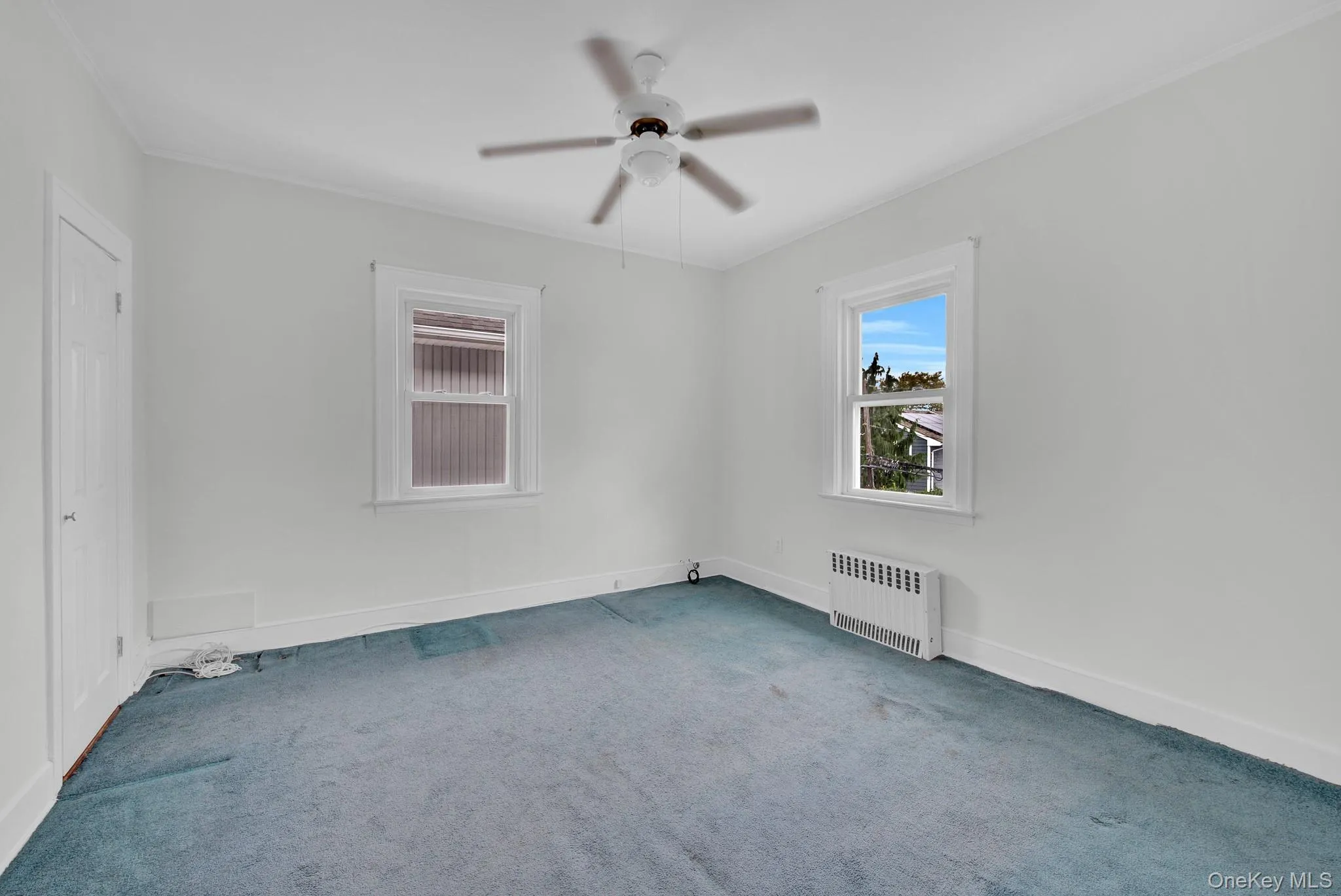 339 Fulton Street, Long Beach, NY, 3 Bedrooms Bedrooms, 9 Rooms Rooms,2 BathroomsBathrooms,Residential,For Rent,Fulton,0,1032716 339 Fulton Street, Long Beach, NY, 3 Bedrooms Bedrooms, 9 Rooms Rooms,2 BathroomsBathrooms,Residential,For Rent,Fulton,0,1032716