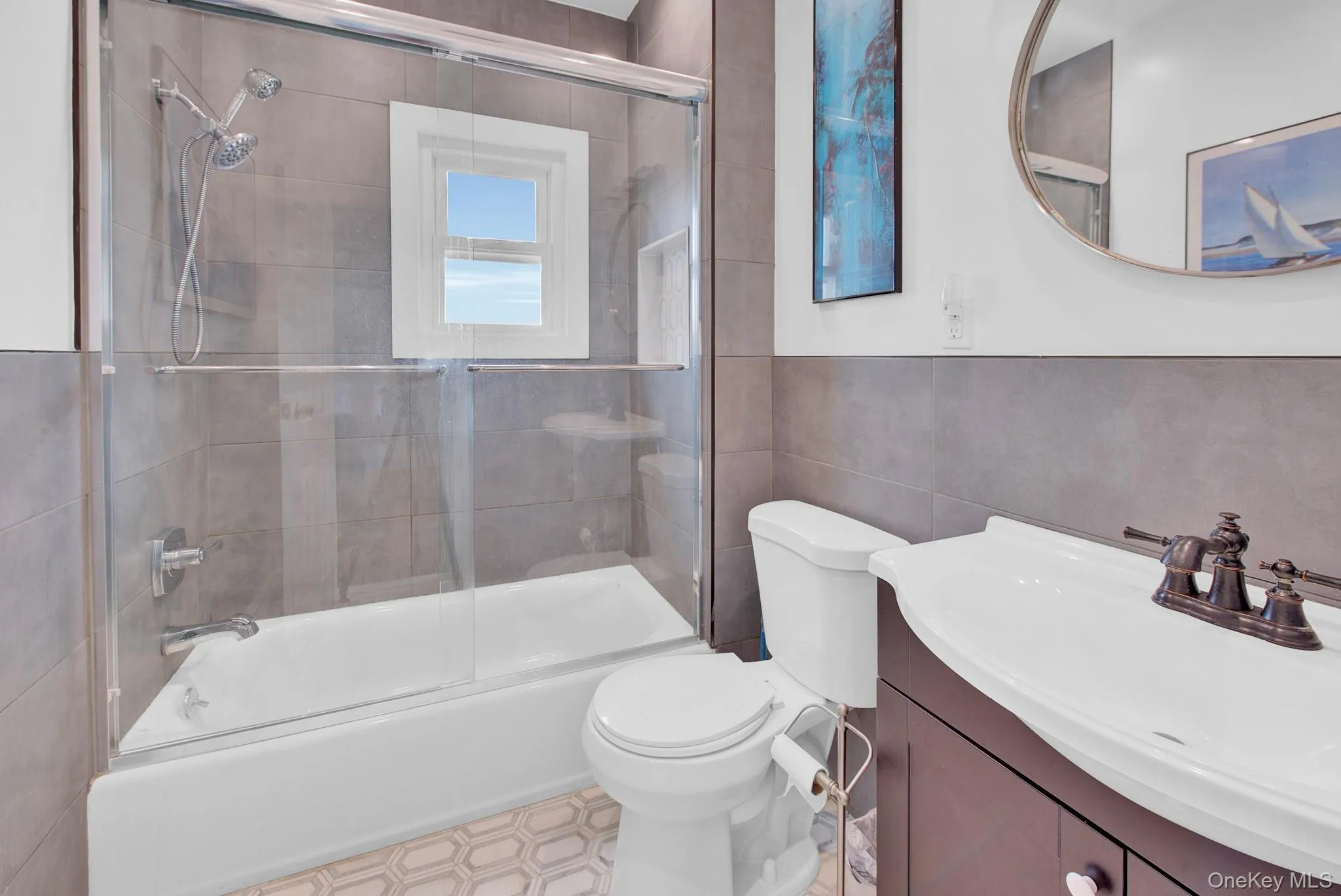 339 Fulton Street, Long Beach, NY, 3 Bedrooms Bedrooms, 9 Rooms Rooms,2 BathroomsBathrooms,Residential,For Rent,Fulton,0,1032716 339 Fulton Street, Long Beach, NY, 3 Bedrooms Bedrooms, 9 Rooms Rooms,2 BathroomsBathrooms,Residential,For Rent,Fulton,0,1032716