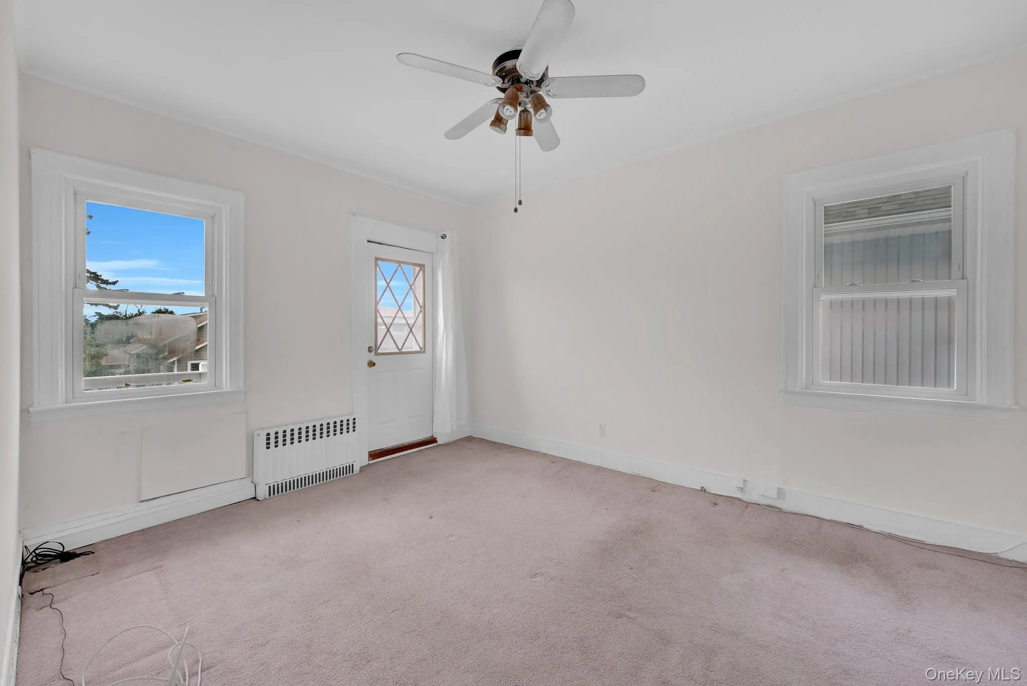 339 Fulton Street, Long Beach, NY, 3 Bedrooms Bedrooms, 9 Rooms Rooms,2 BathroomsBathrooms,Residential,For Rent,Fulton,0,1032716 339 Fulton Street, Long Beach, NY, 3 Bedrooms Bedrooms, 9 Rooms Rooms,2 BathroomsBathrooms,Residential,For Rent,Fulton,0,1032716