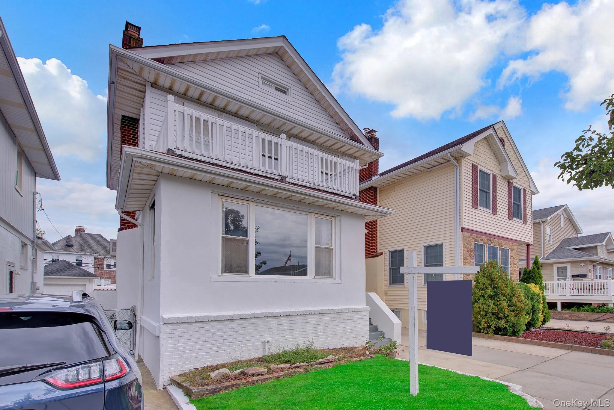 339 Fulton Street, Long Beach, NY, 3 Bedrooms Bedrooms, 9 Rooms Rooms,2 BathroomsBathrooms,Residential,For Rent,Fulton,0,1032716 339 Fulton Street, Long Beach, NY, 3 Bedrooms Bedrooms, 9 Rooms Rooms,2 BathroomsBathrooms,Residential,For Rent,Fulton,0,1032716