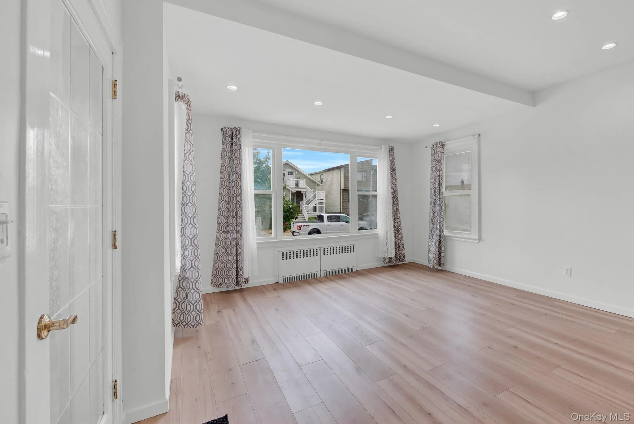 339 Fulton Street, Long Beach, NY, 3 Bedrooms Bedrooms, 9 Rooms Rooms,2 BathroomsBathrooms,Residential,For Rent,Fulton,0,1032716 339 Fulton Street, Long Beach, NY, 3 Bedrooms Bedrooms, 9 Rooms Rooms,2 BathroomsBathrooms,Residential,For Rent,Fulton,0,1032716