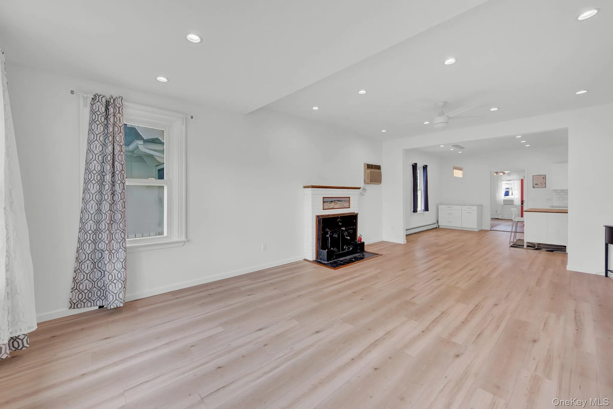 339 Fulton Street, Long Beach, NY, 3 Bedrooms Bedrooms, 9 Rooms Rooms,2 BathroomsBathrooms,Residential,For Rent,Fulton,0,1032716 339 Fulton Street, Long Beach, NY, 3 Bedrooms Bedrooms, 9 Rooms Rooms,2 BathroomsBathrooms,Residential,For Rent,Fulton,0,1032716