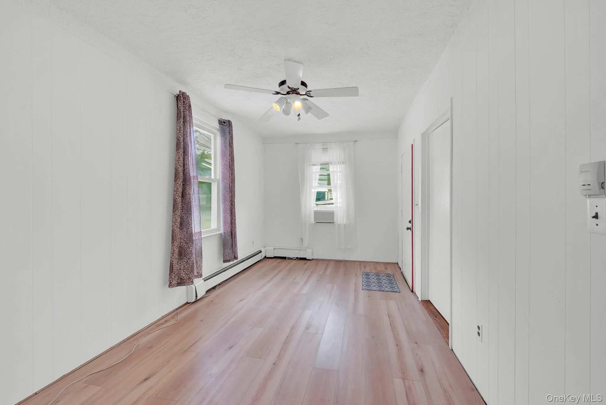 339 Fulton Street, Long Beach, NY, 3 Bedrooms Bedrooms, 9 Rooms Rooms,2 BathroomsBathrooms,Residential,For Rent,Fulton,0,1032716 339 Fulton Street, Long Beach, NY, 3 Bedrooms Bedrooms, 9 Rooms Rooms,2 BathroomsBathrooms,Residential,For Rent,Fulton,0,1032716